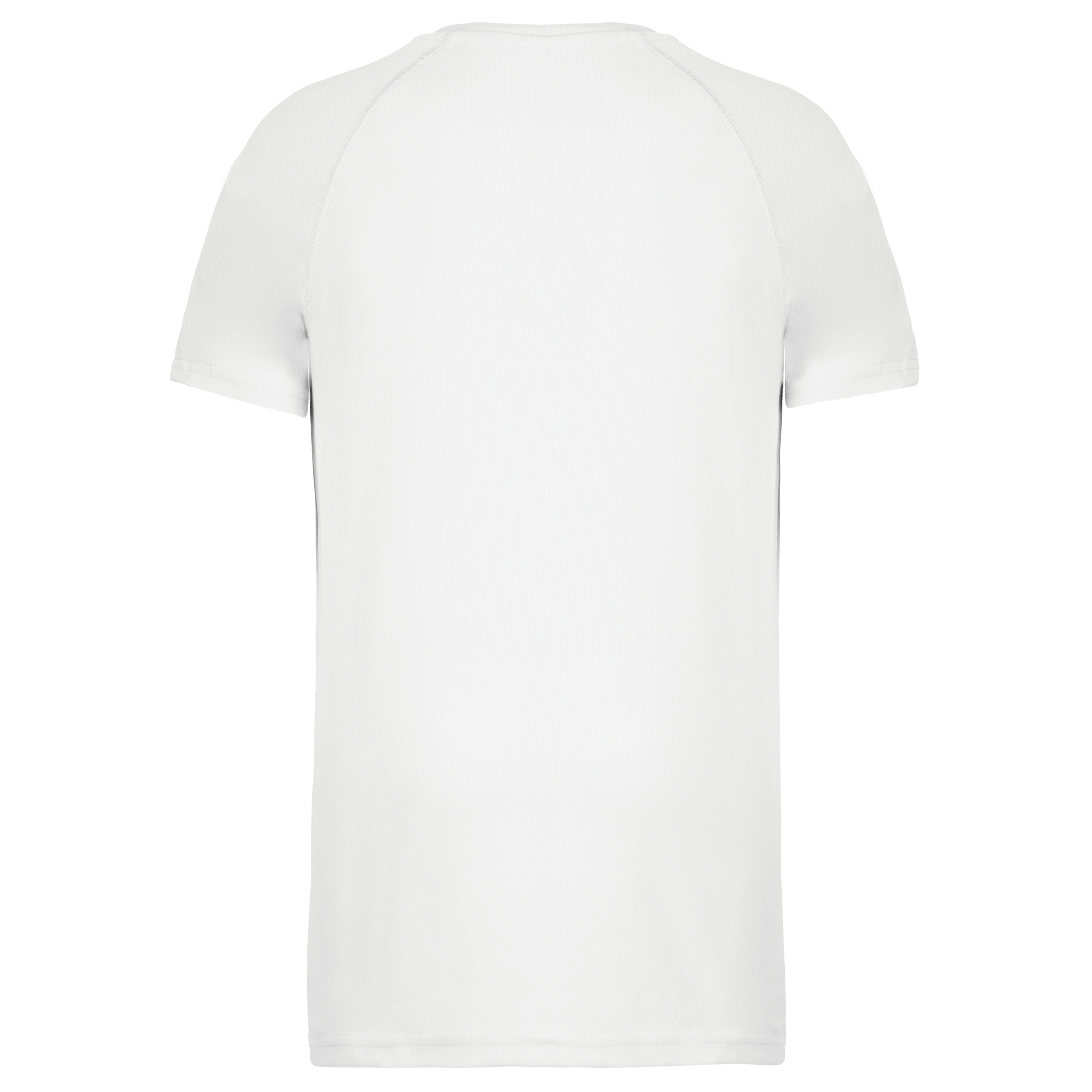 T-shirt de sport manches courtes homme - Image 84