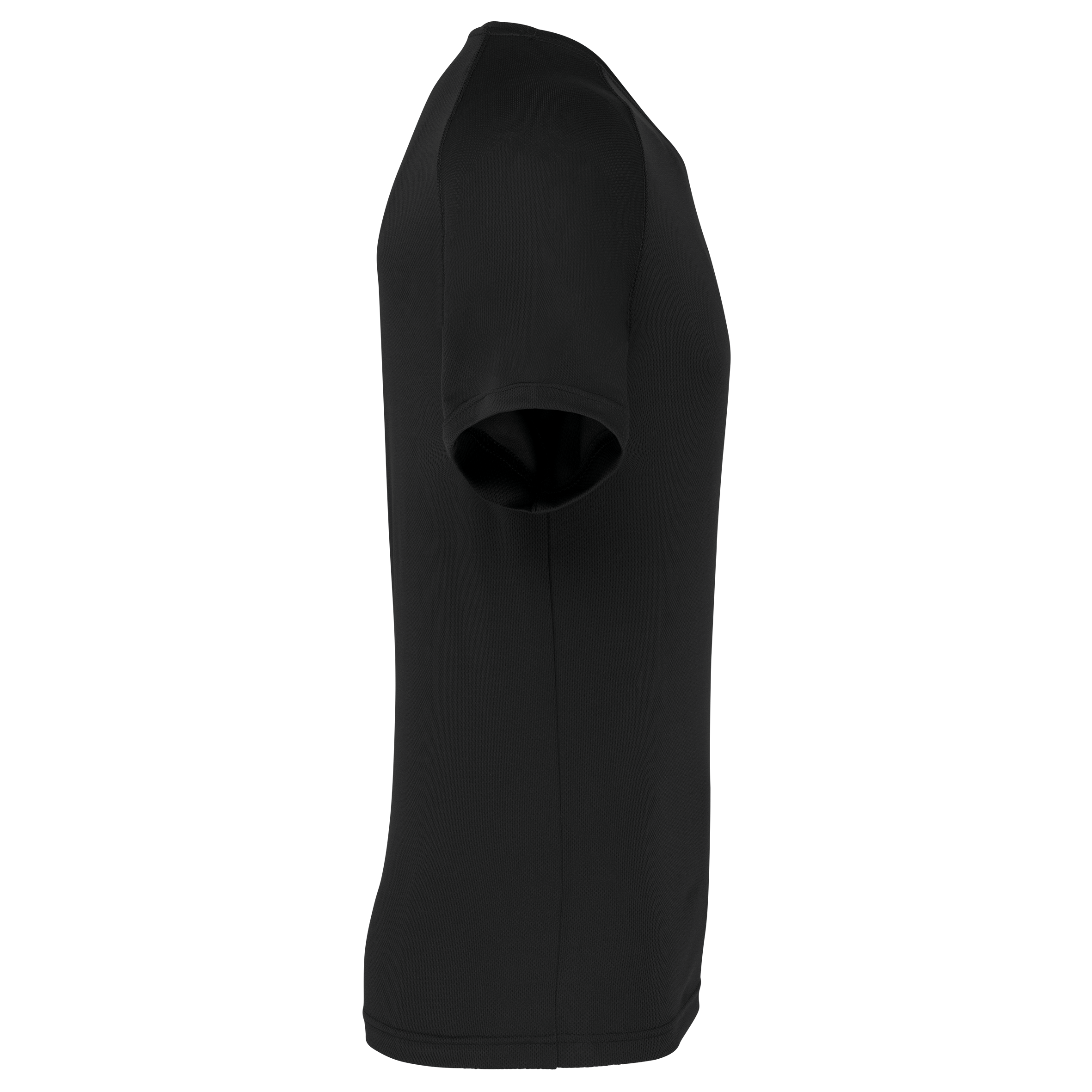 T-shirt de sport manches courtes homme - Image 17