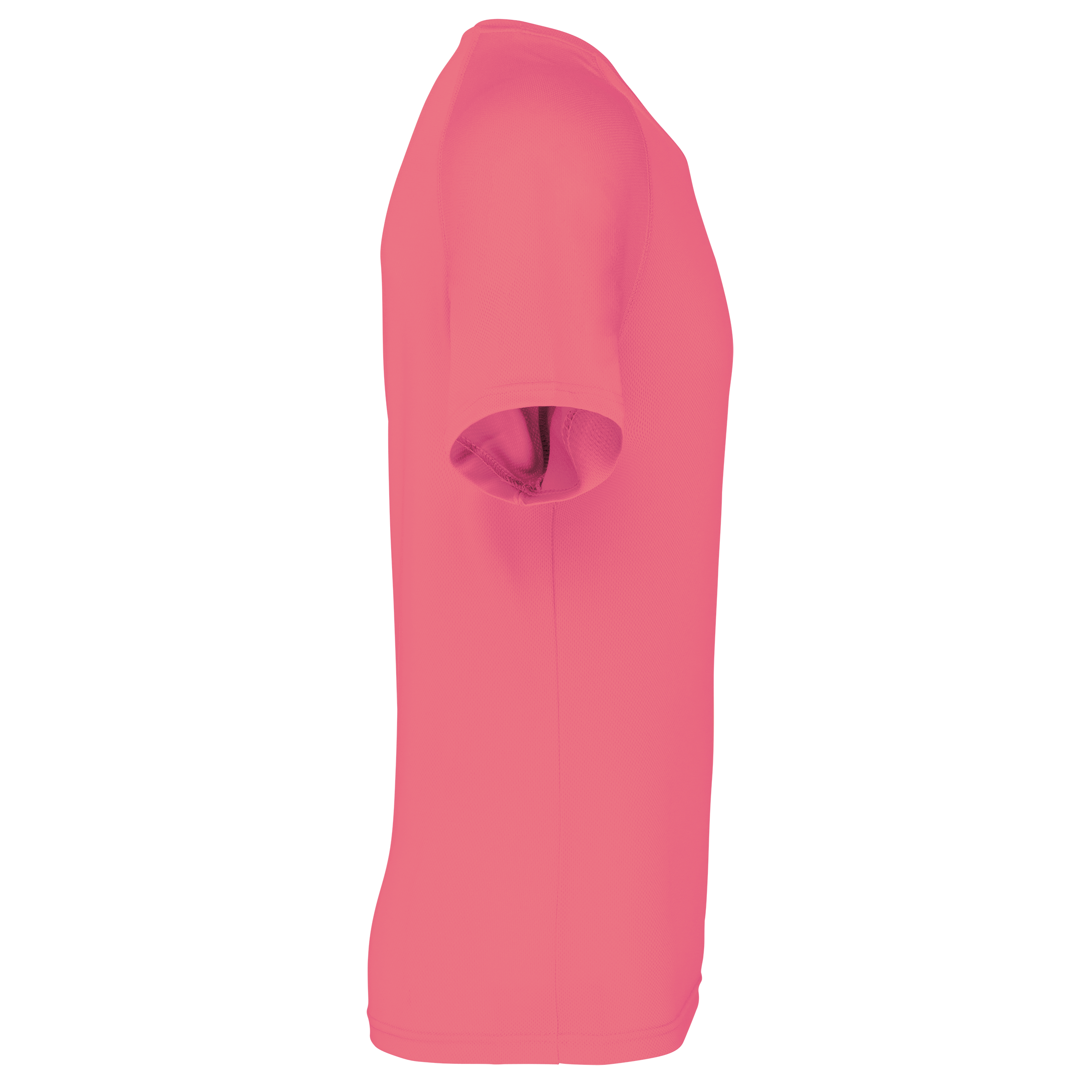 T-shirt de sport manches courtes homme - Image 20