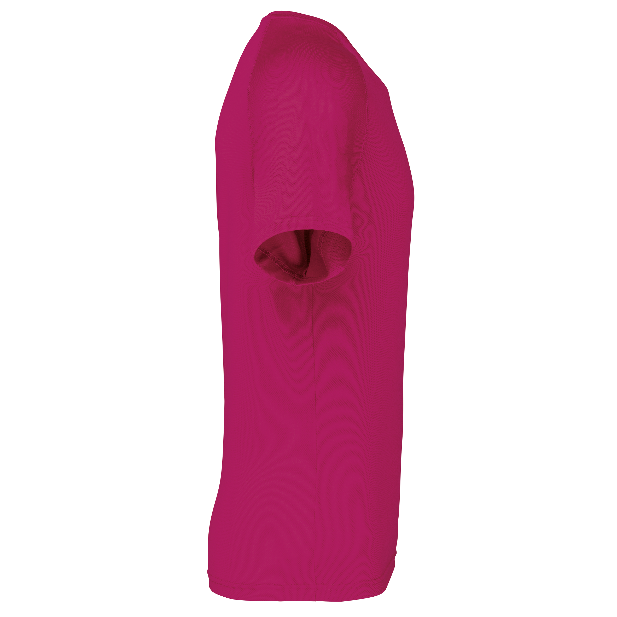 T-shirt de sport manches courtes homme - Image 38