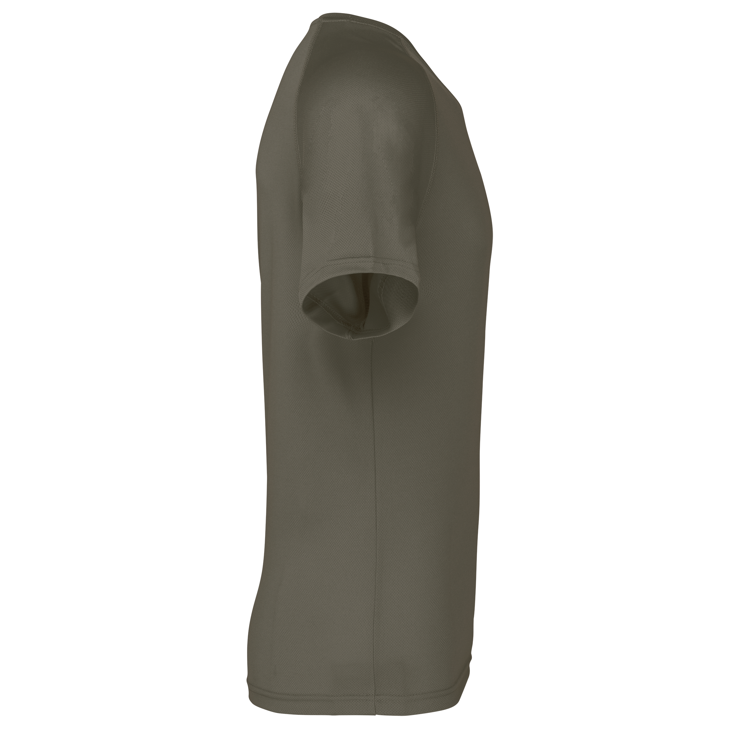 T-shirt de sport manches courtes homme - Image 56