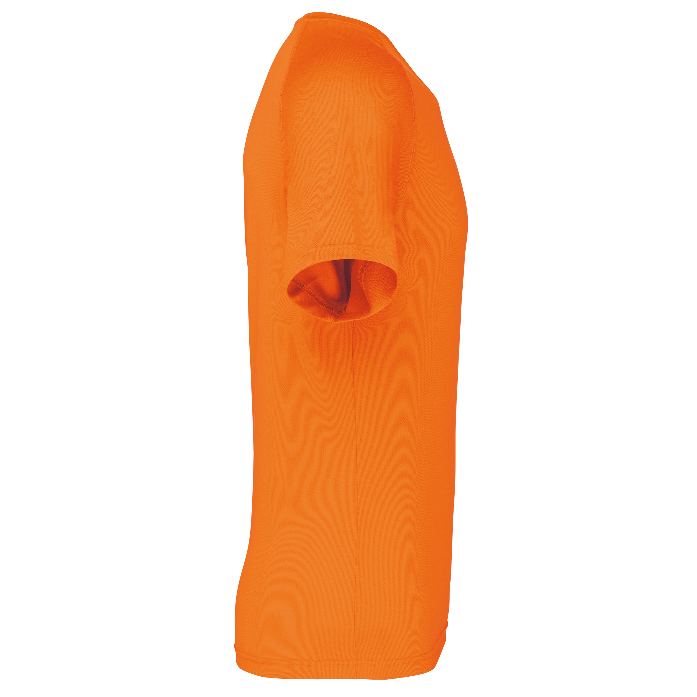 T-shirt de sport manches courtes homme - Image 59