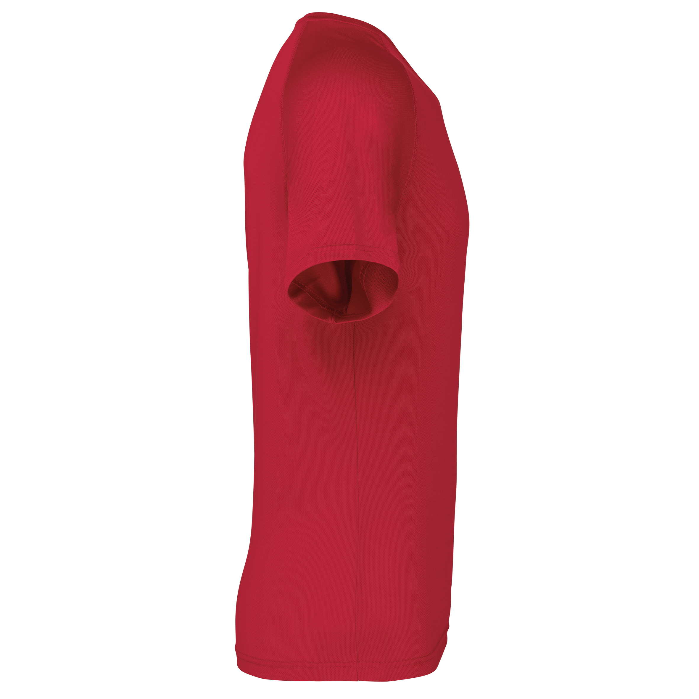 T-shirt de sport manches courtes homme - Image 65