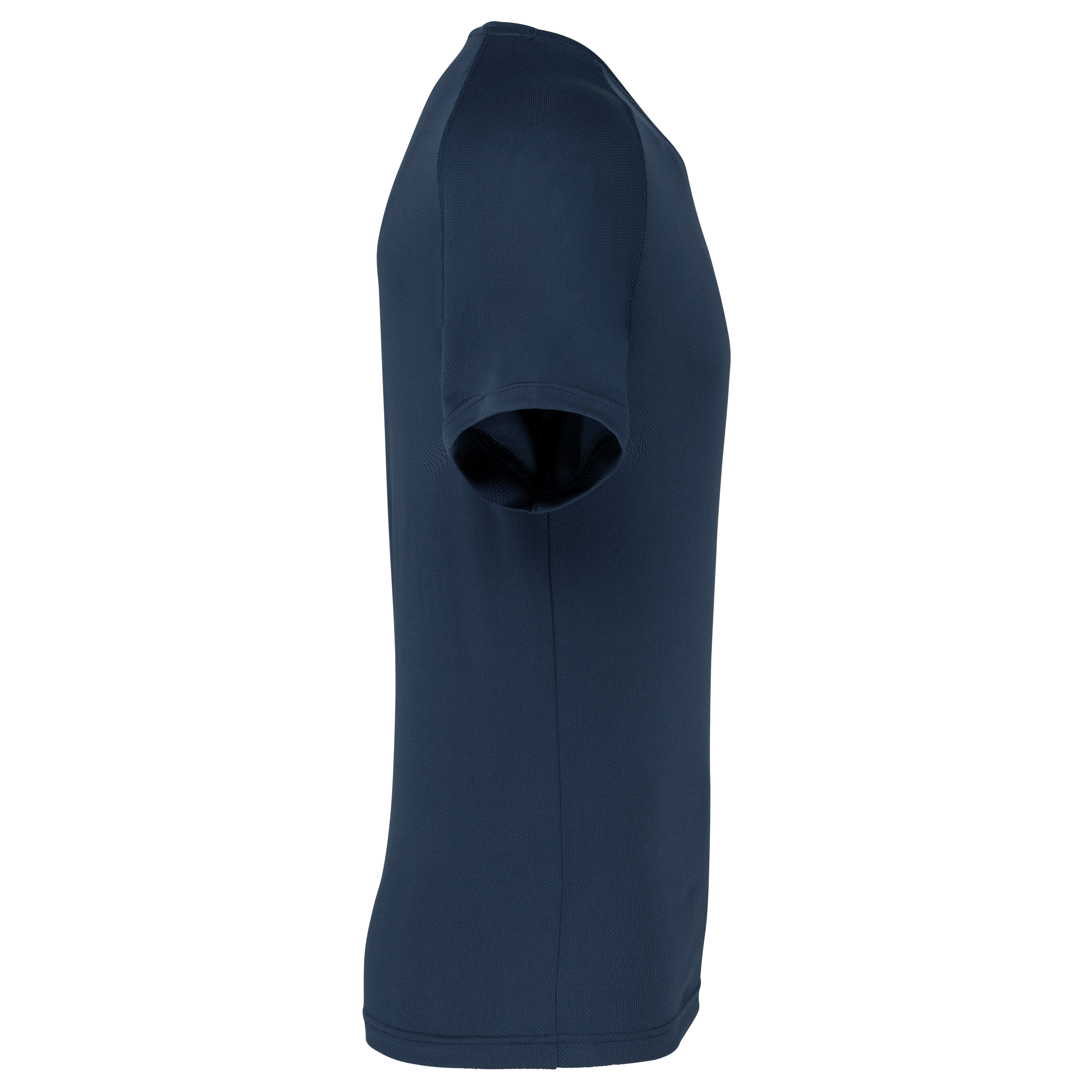 T-shirt de sport manches courtes homme - Image 74