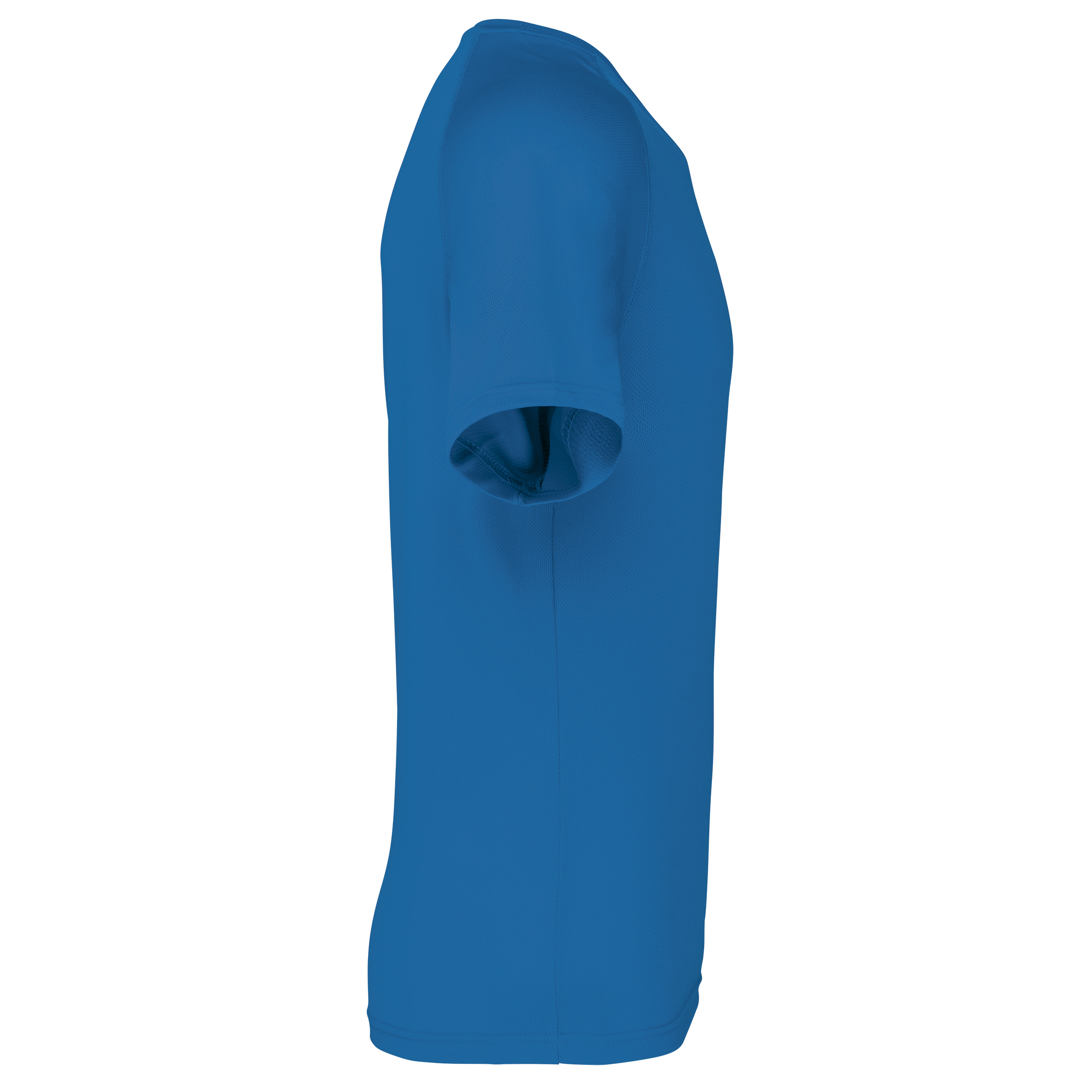 T-shirt de sport manches courtes homme - Image 77