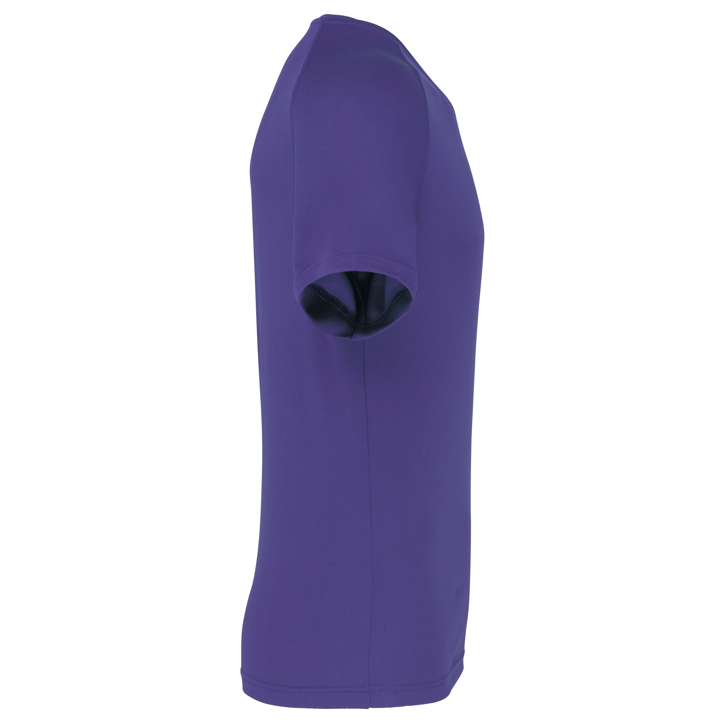 T-shirt de sport manches courtes homme - Image 83