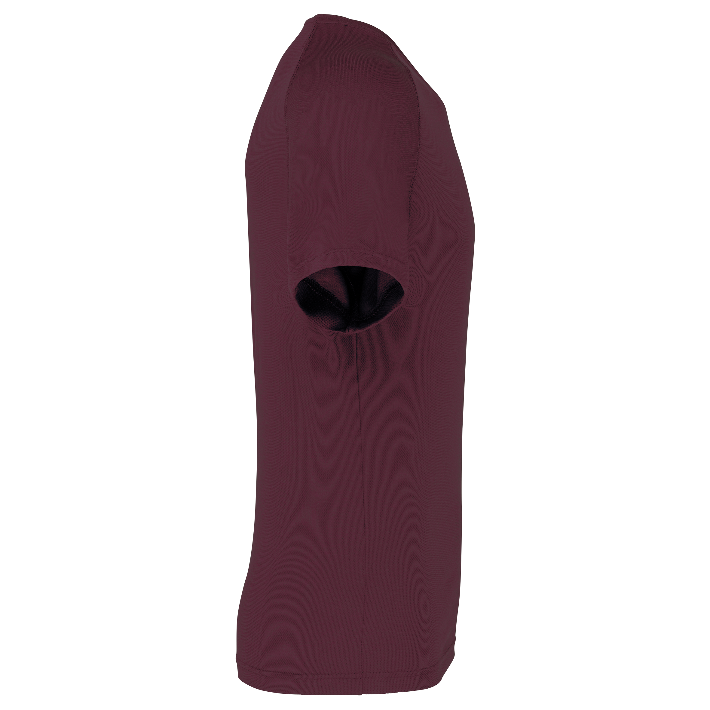 T-shirt de sport manches courtes homme - Image 89