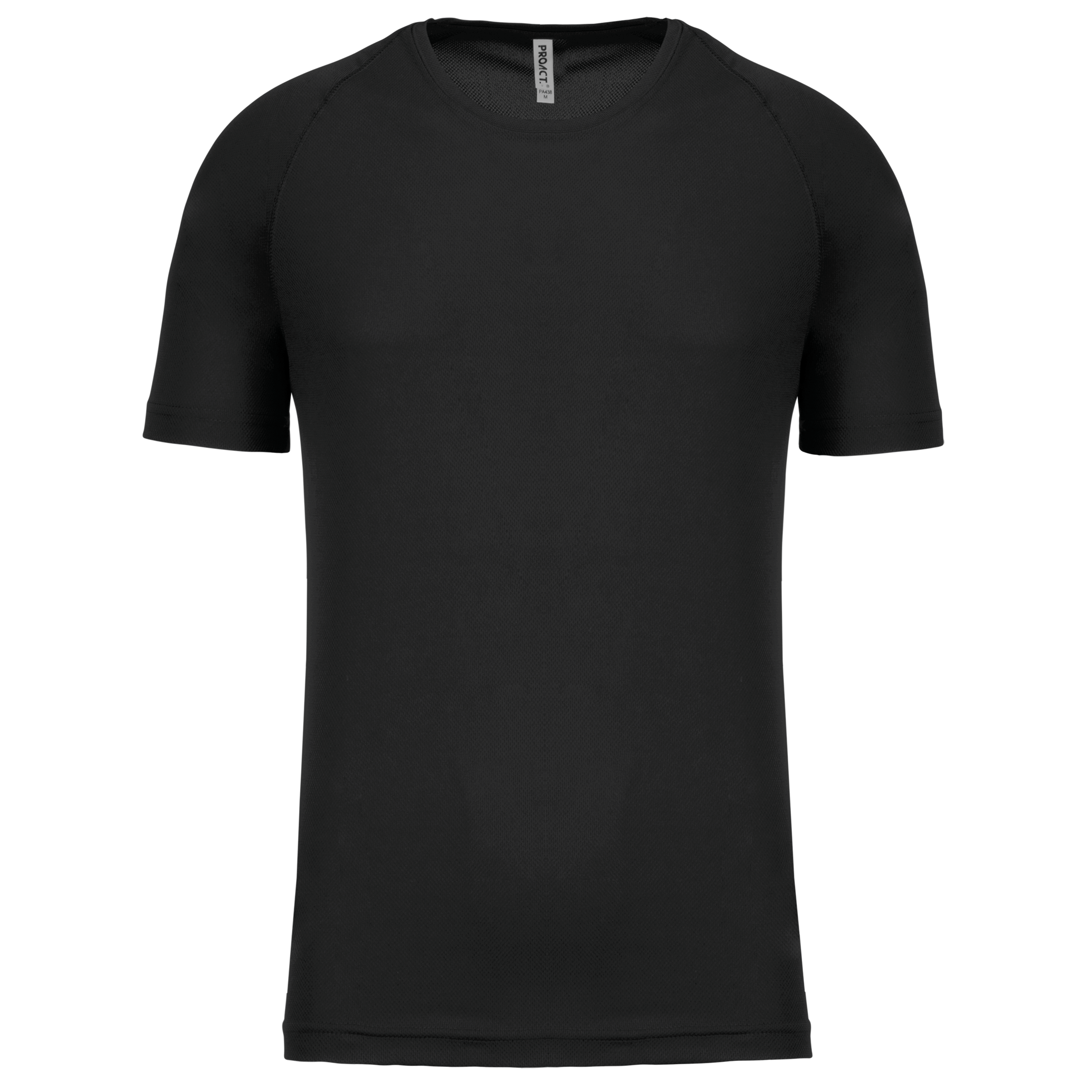 T-shirt de sport manches courtes homme - Image 16