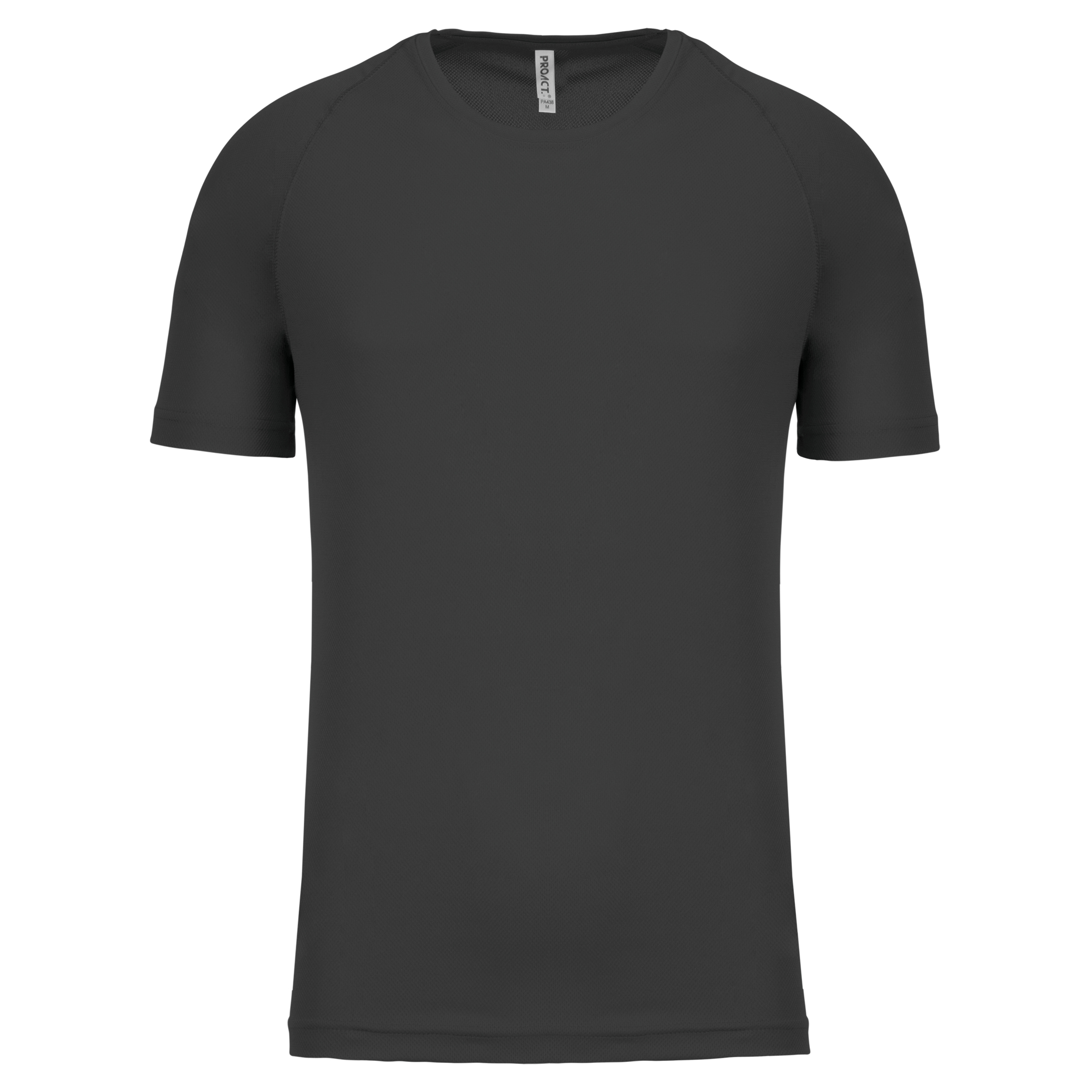 T-shirt de sport manches courtes homme - Image 22