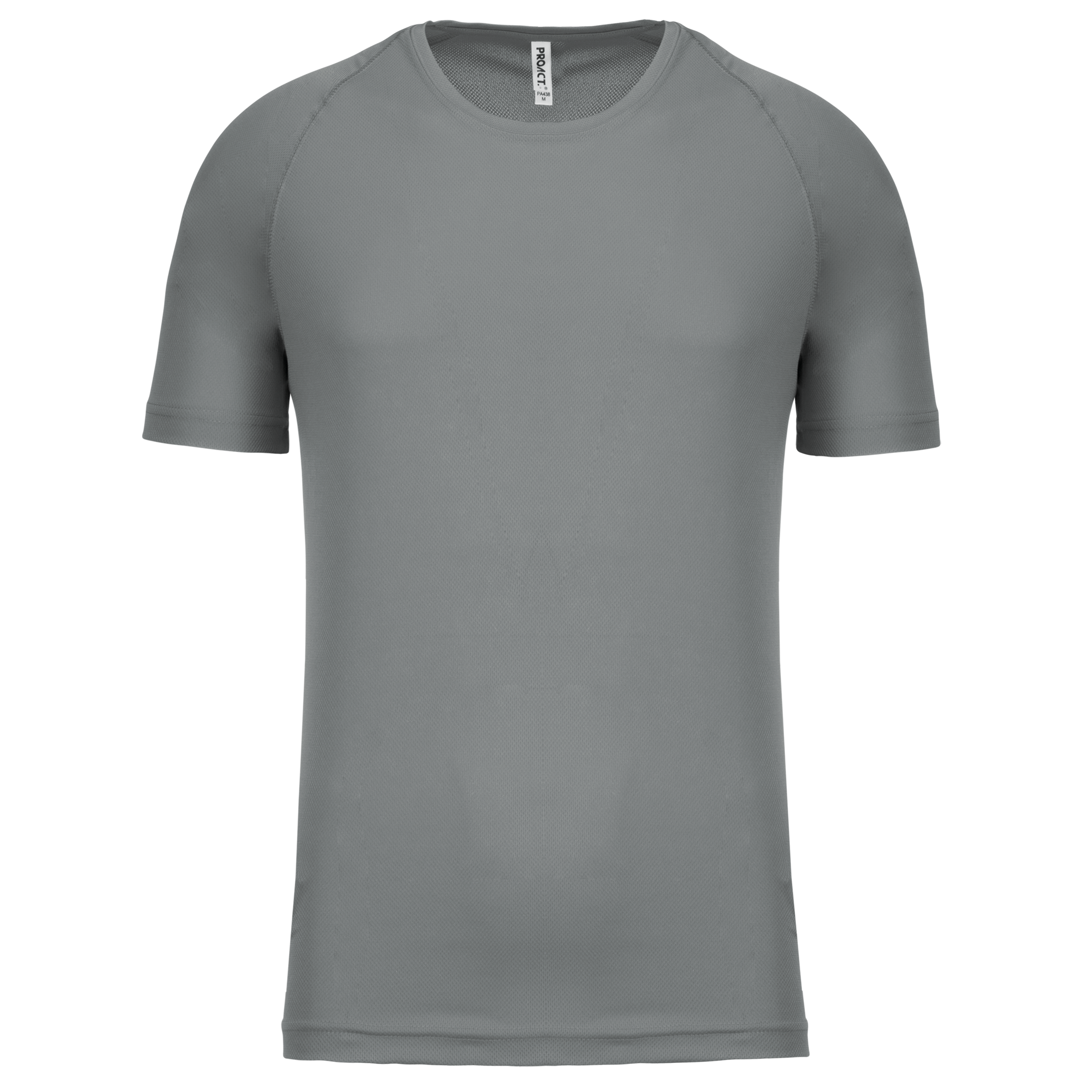 T-shirt de sport manches courtes homme - Image 25