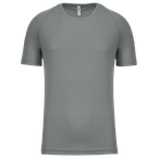 PA438 - Fine Grey