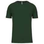 PA438 - Forest Green