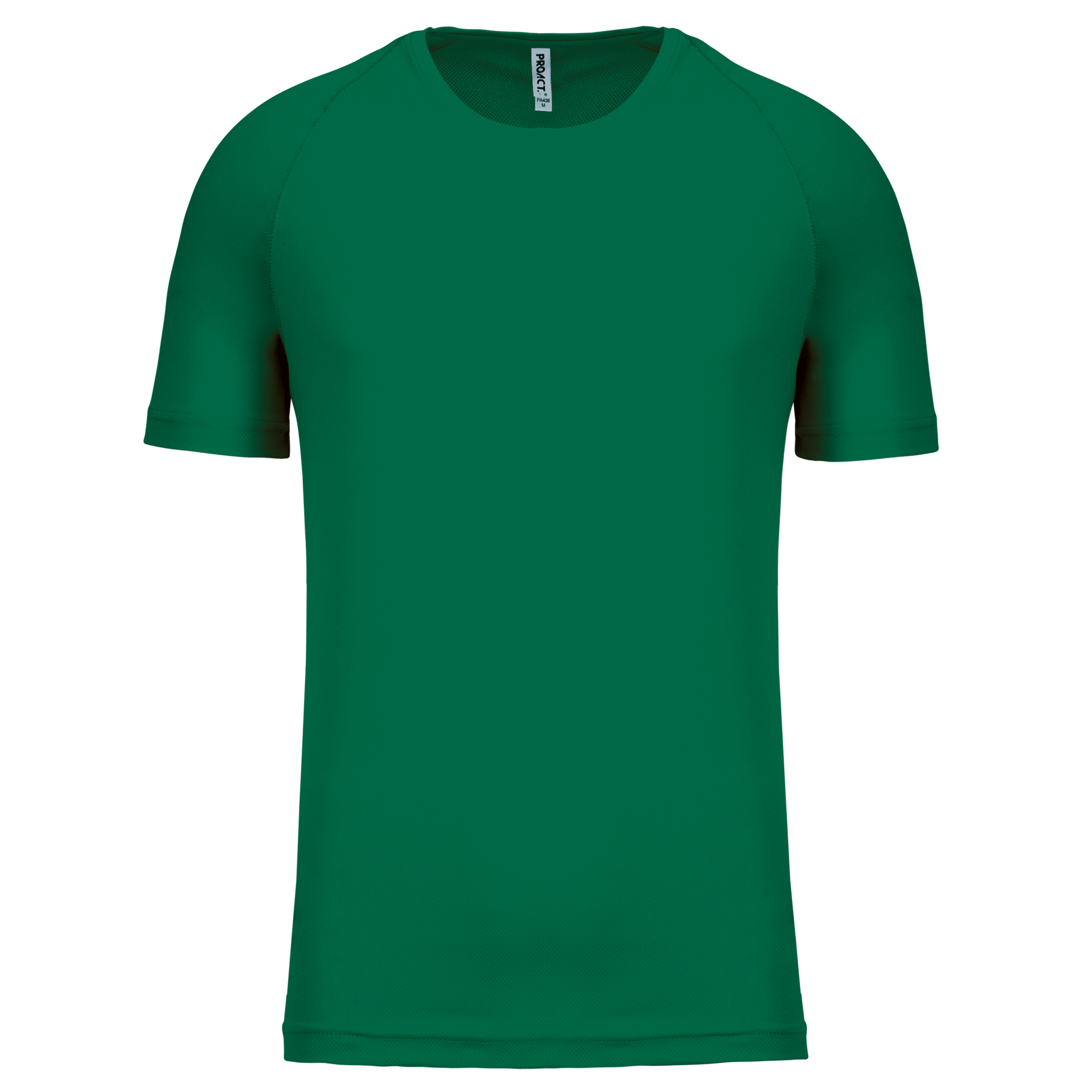 T-shirt de sport manches courtes homme - Image 43