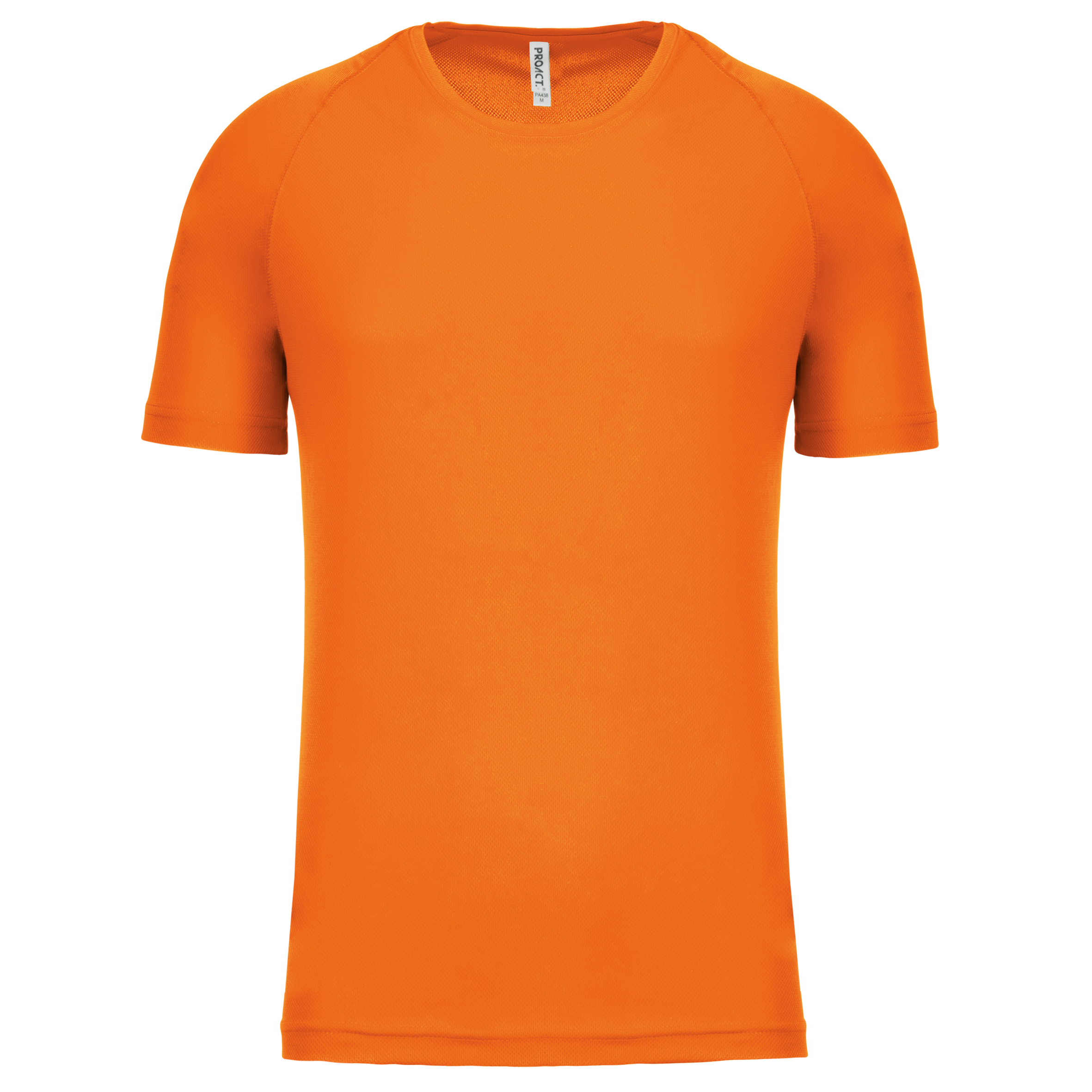 T-shirt de sport manches courtes homme - Image 58