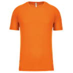 PA438 - Orange