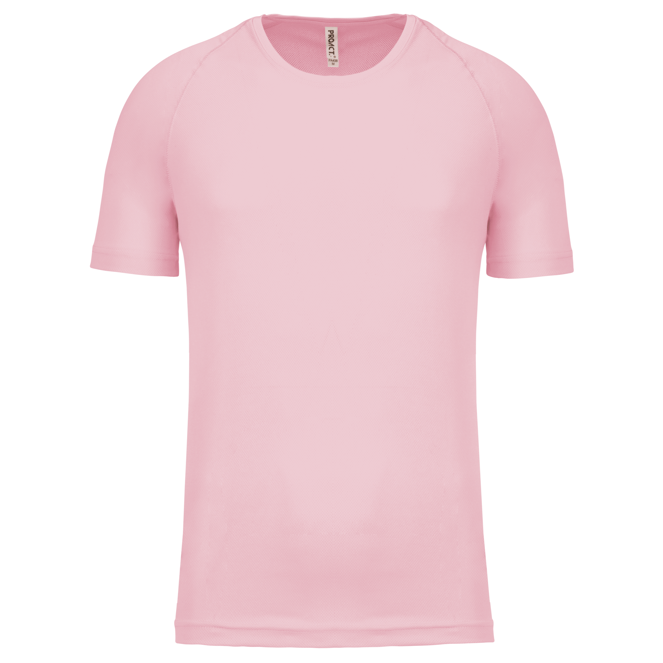 T-shirt de sport manches courtes homme - Image 61