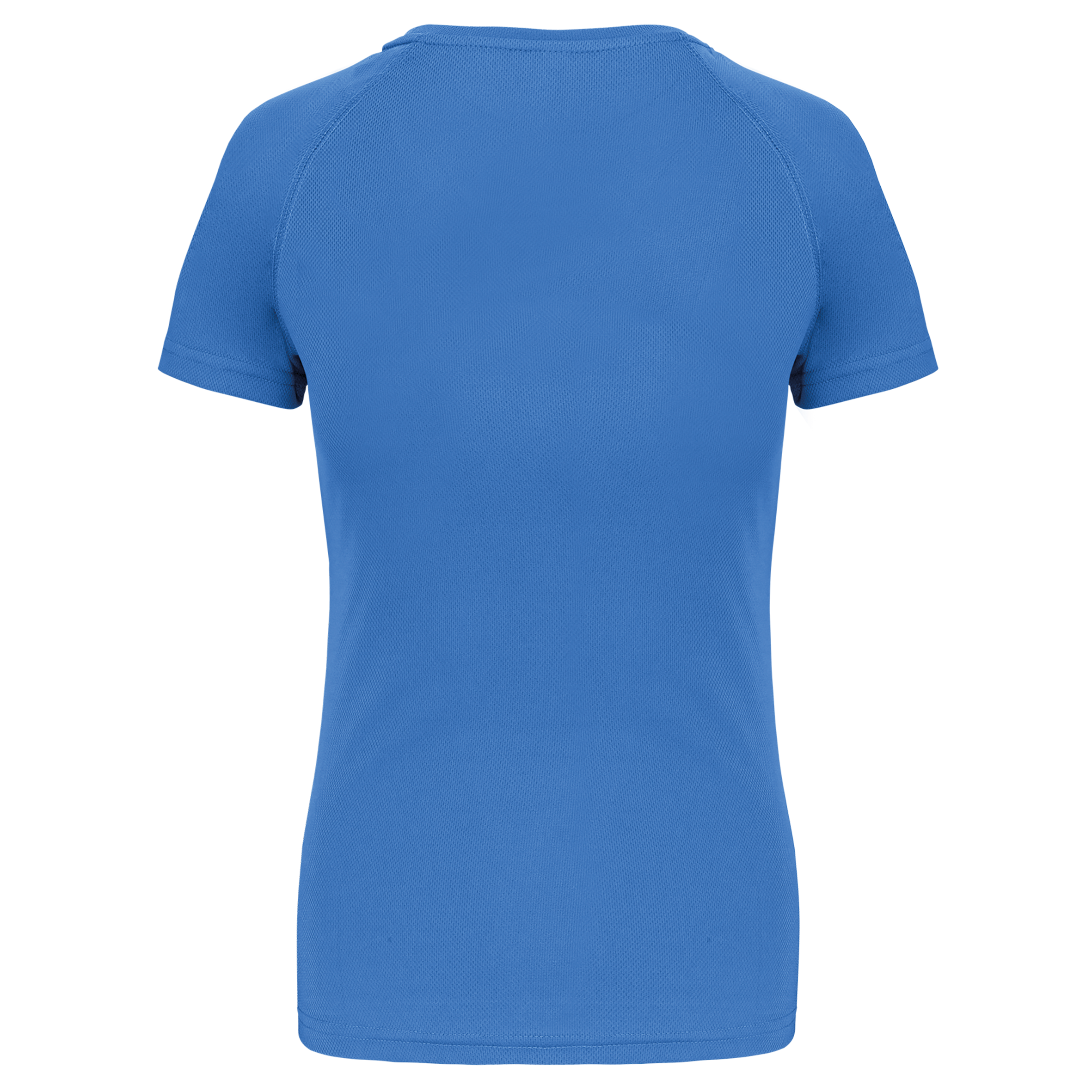 T-shirt de sport manches courtes femme - Image 13