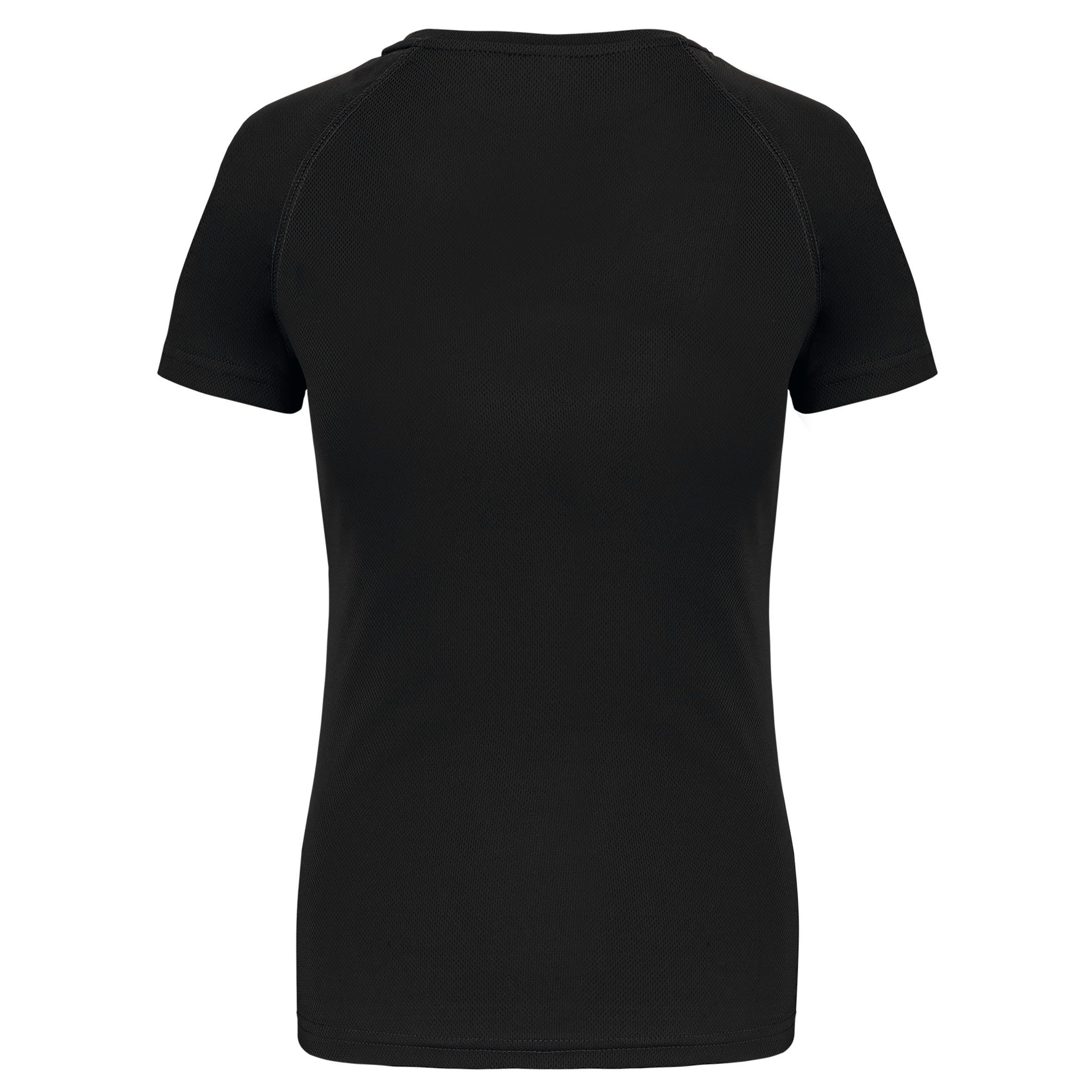 T-shirt de sport manches courtes femme - Image 16
