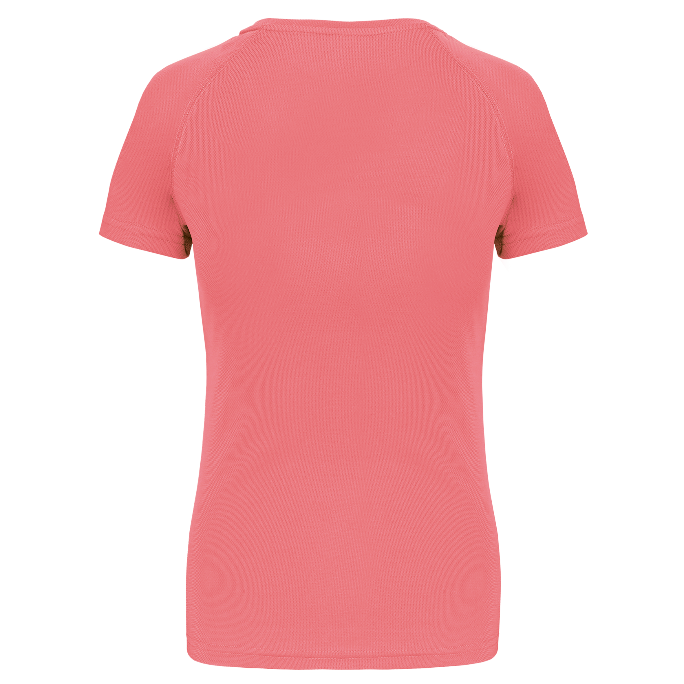 T-shirt de sport manches courtes femme - Image 19