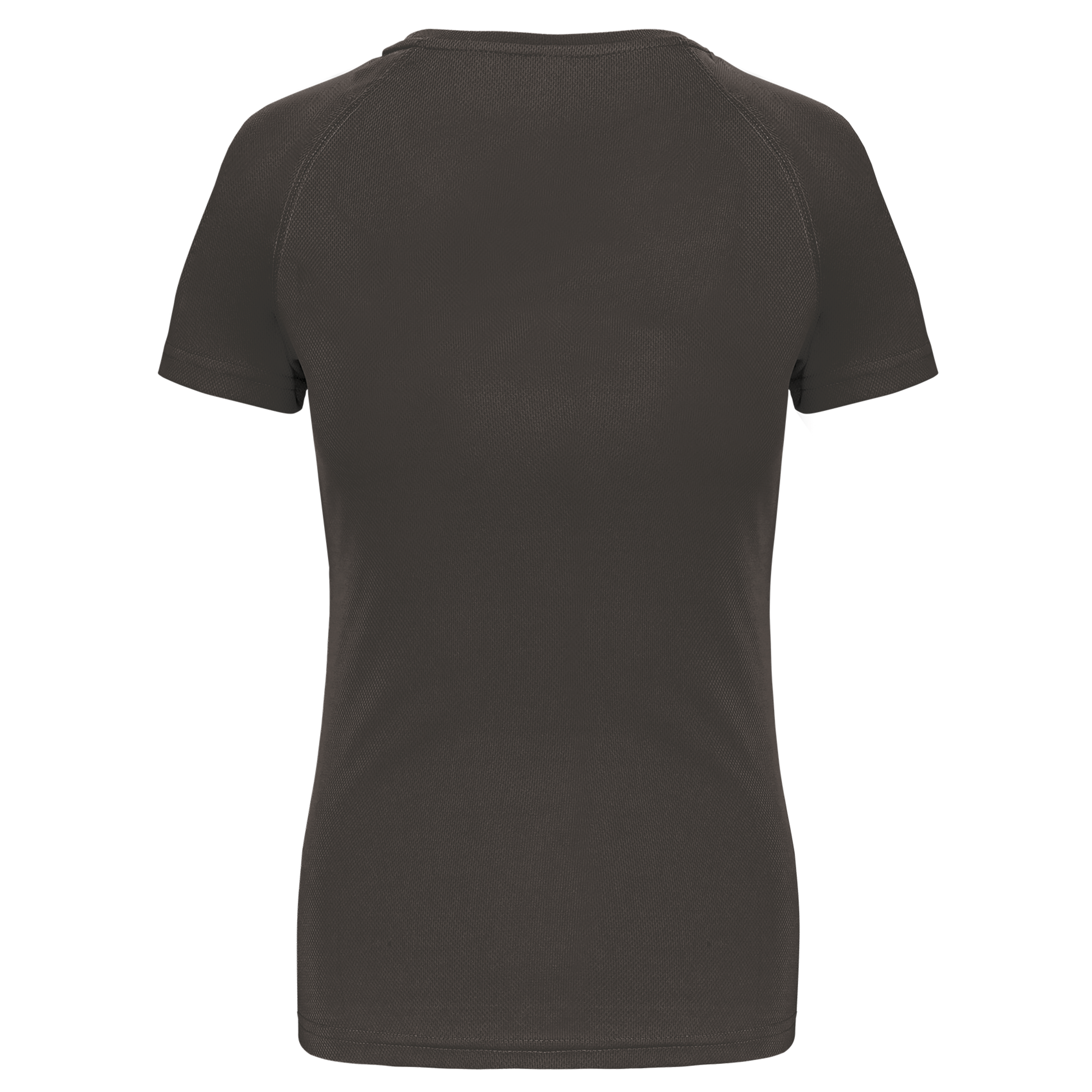 T-shirt de sport manches courtes femme - Image 22