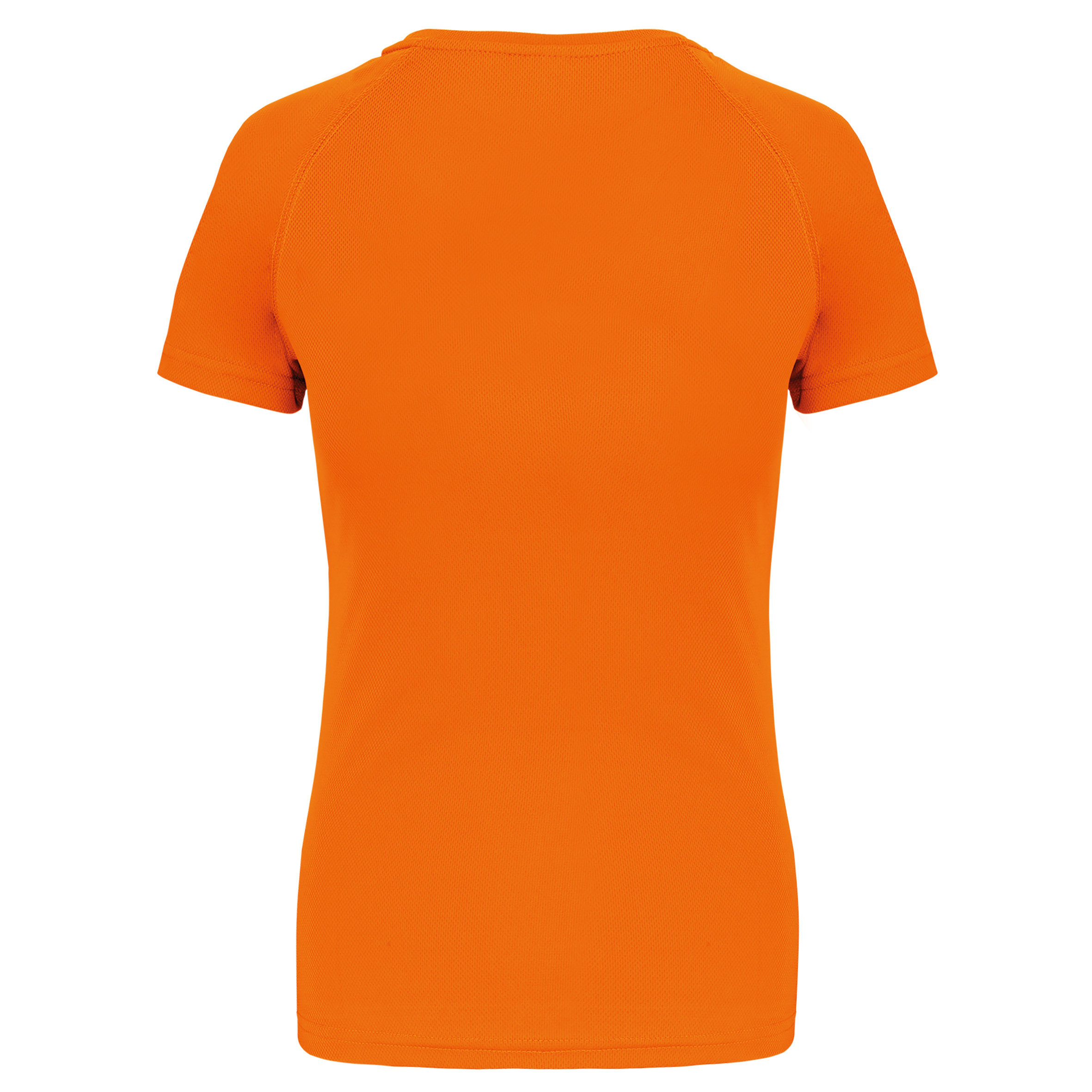 T-shirt de sport manches courtes femme - Image 34