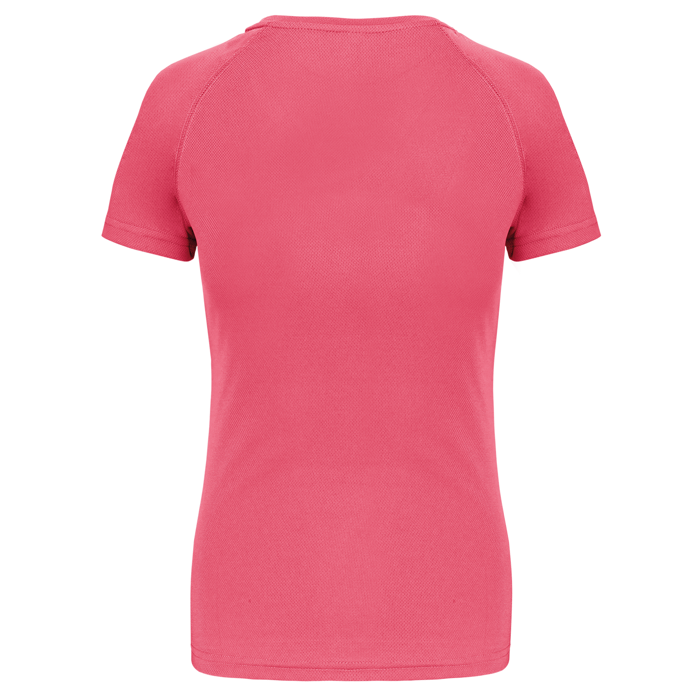 T-shirt de sport manches courtes femme - Image 31