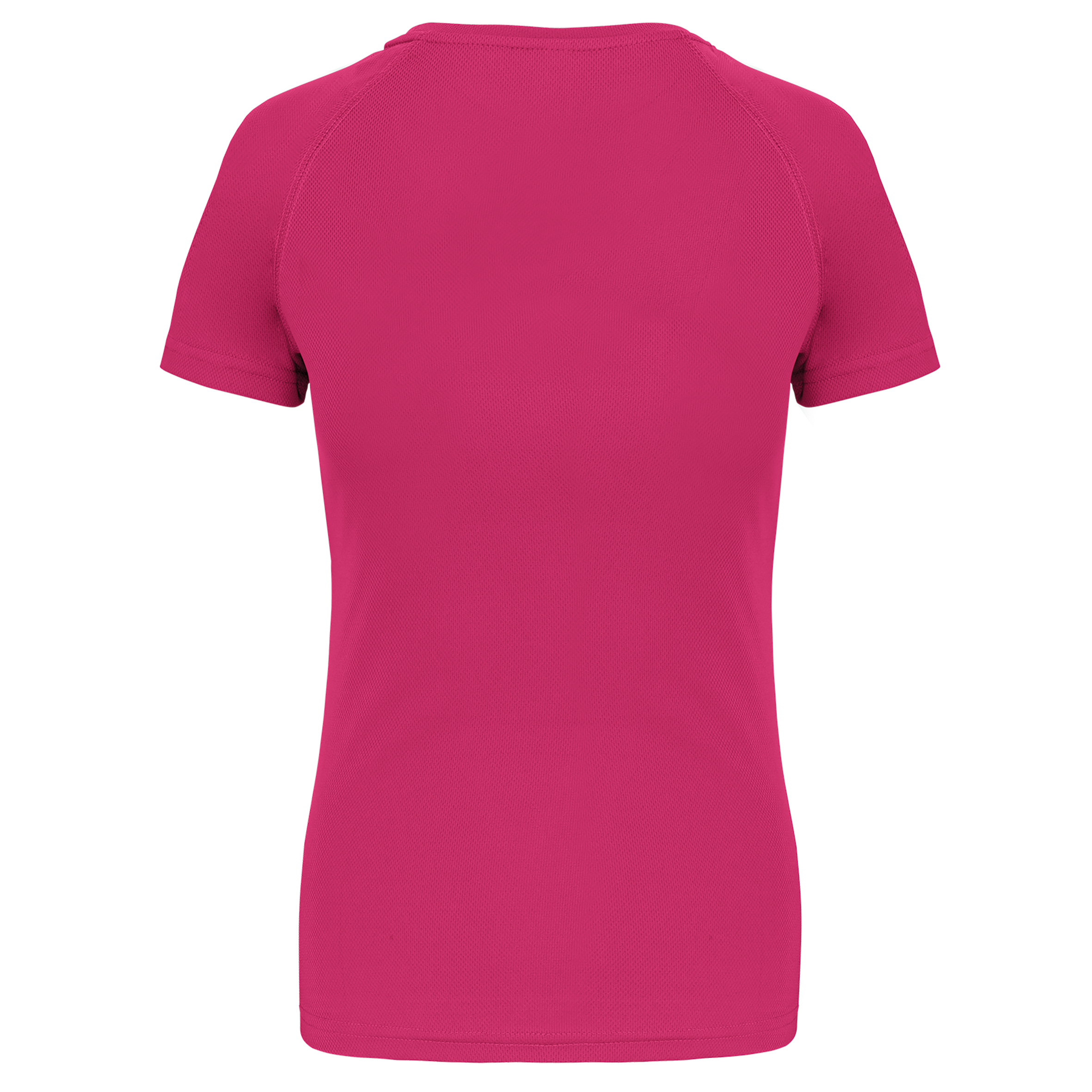 T-shirt de sport manches courtes femme - Image 40