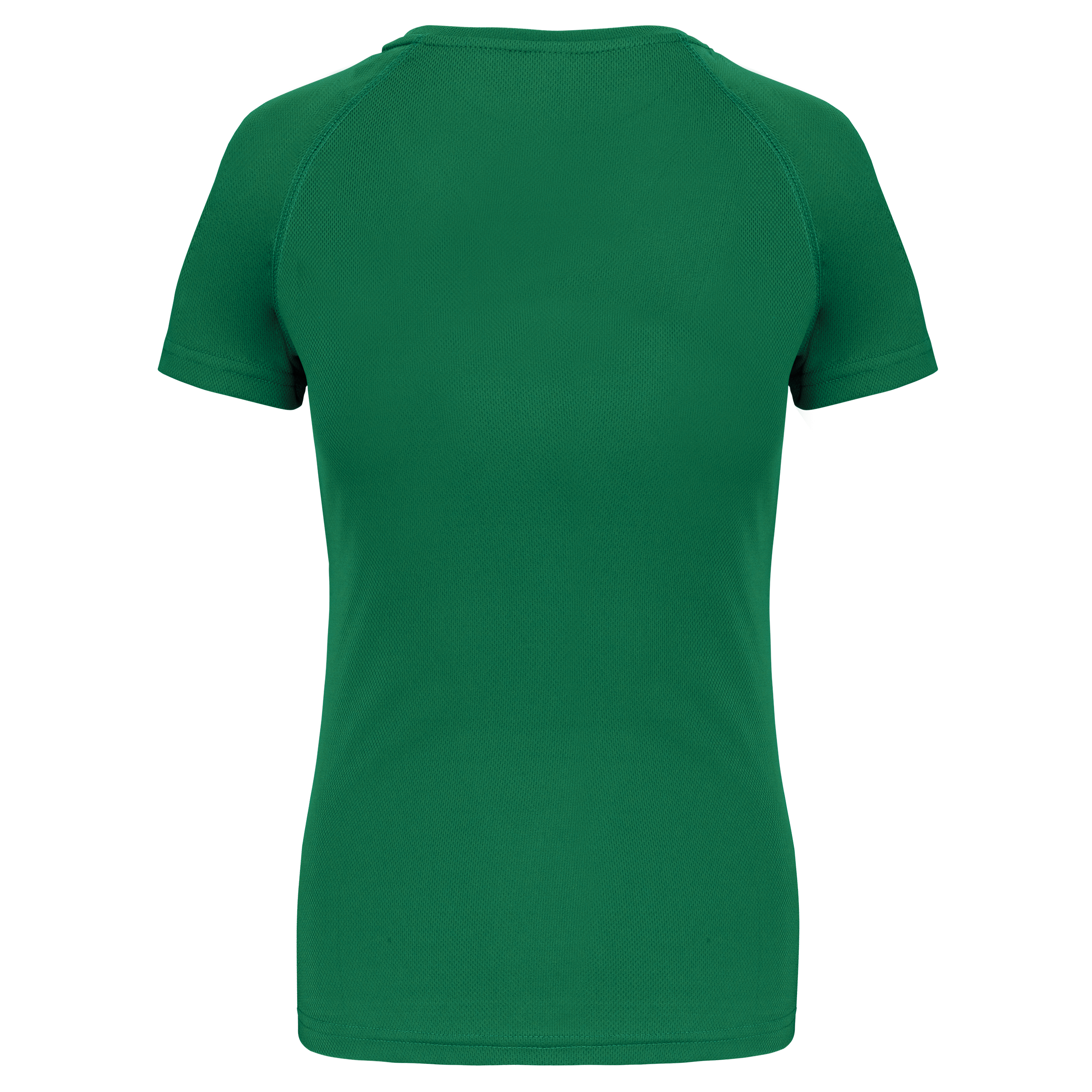 T-shirt de sport manches courtes femme - Image 46