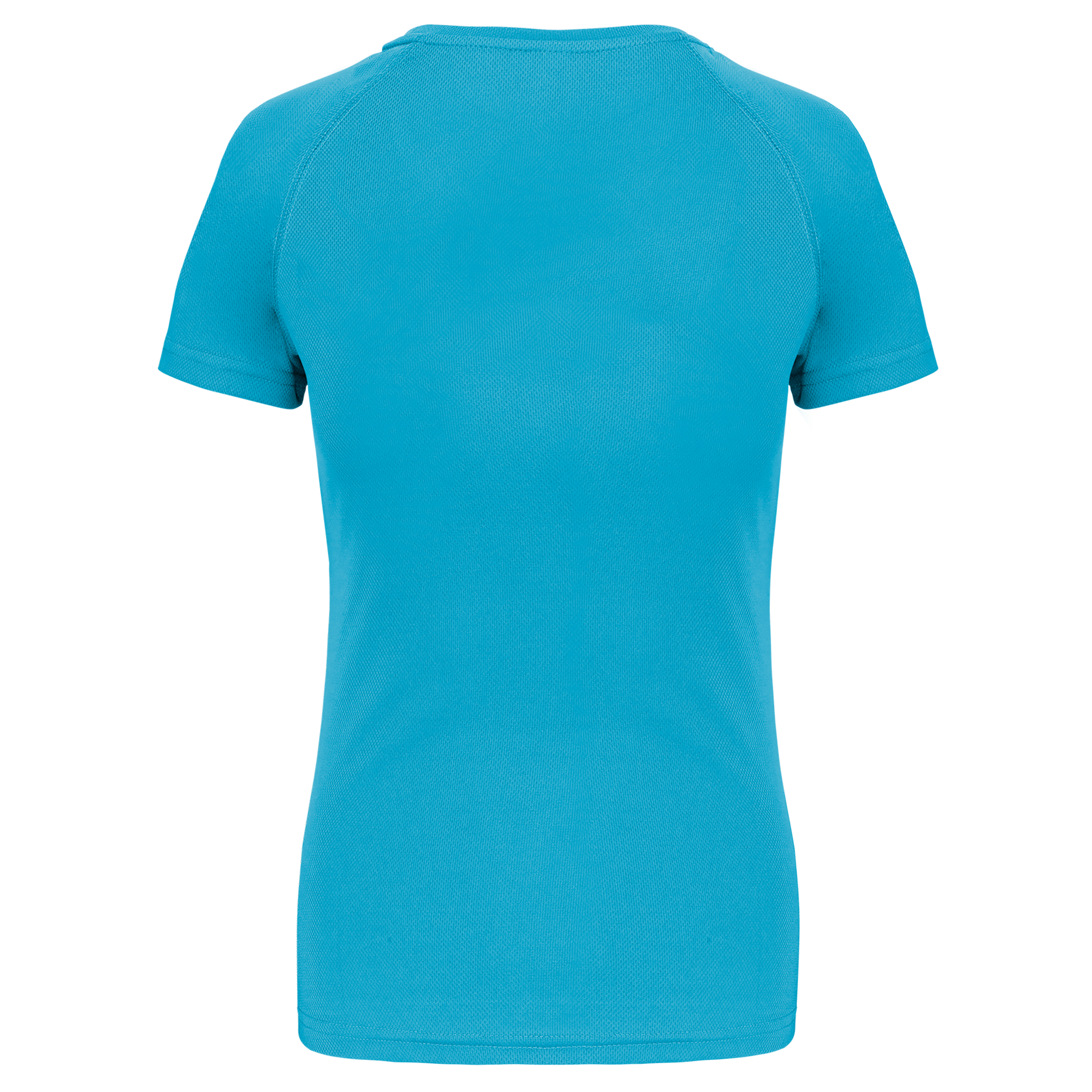 T-shirt de sport manches courtes femme - Image 49