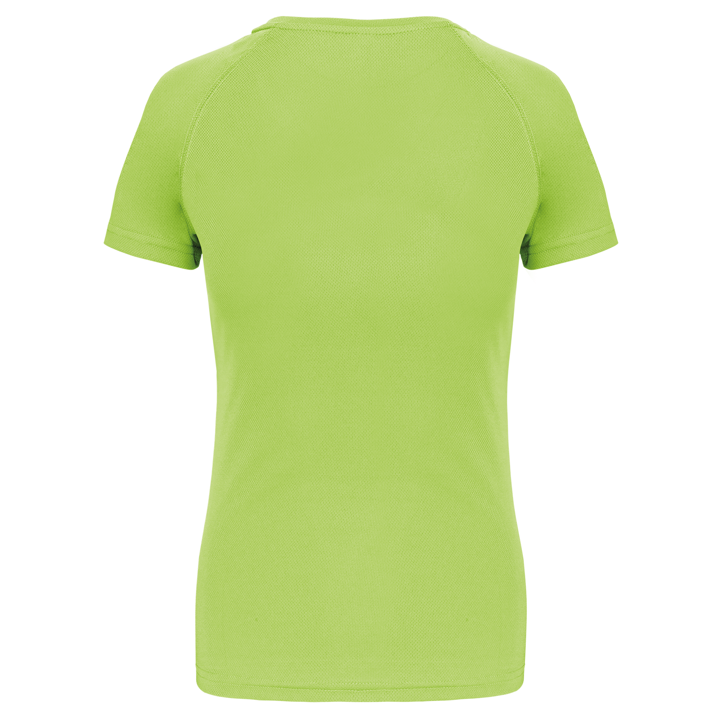 T-shirt de sport manches courtes femme - Image 52