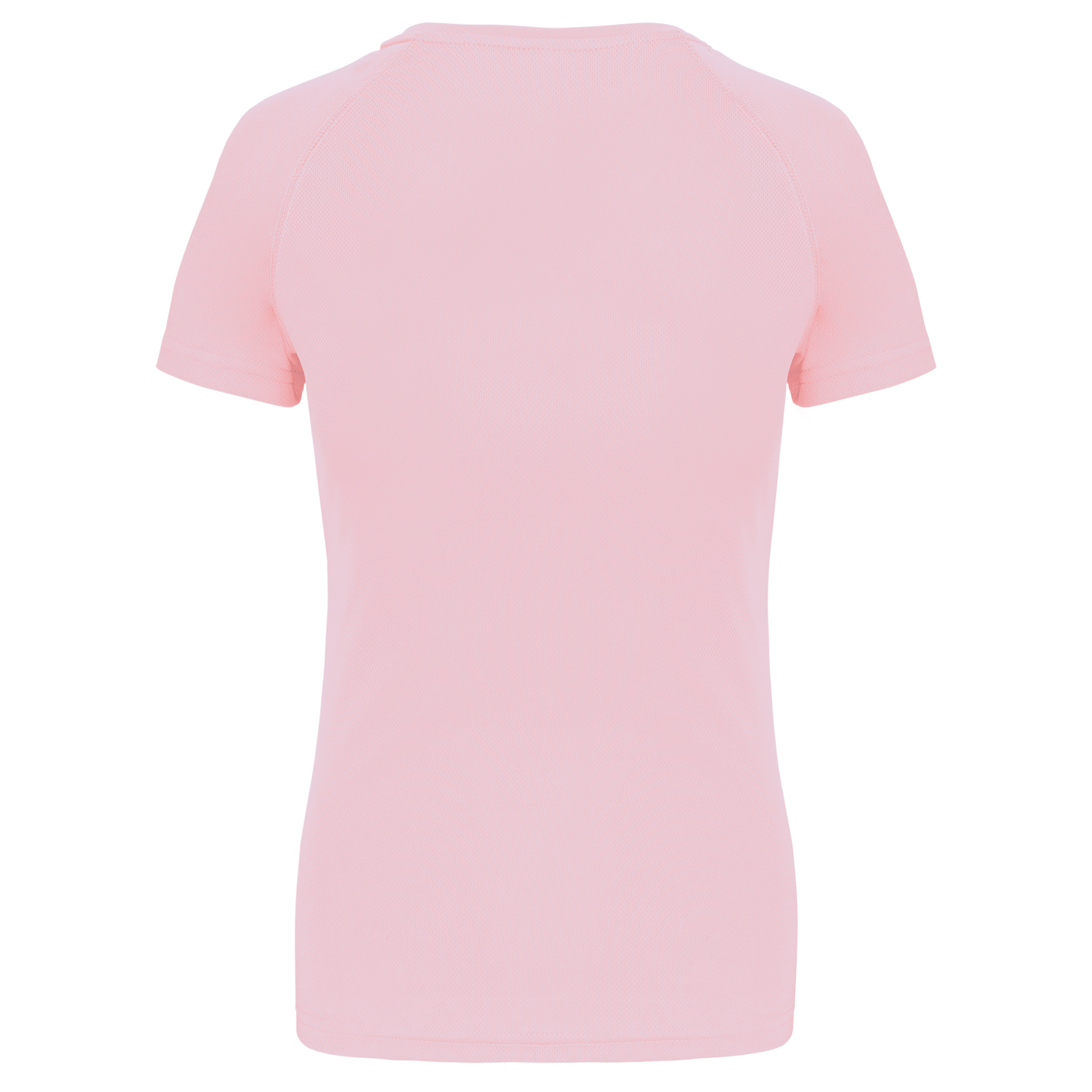 T-shirt de sport manches courtes femme - Image 61
