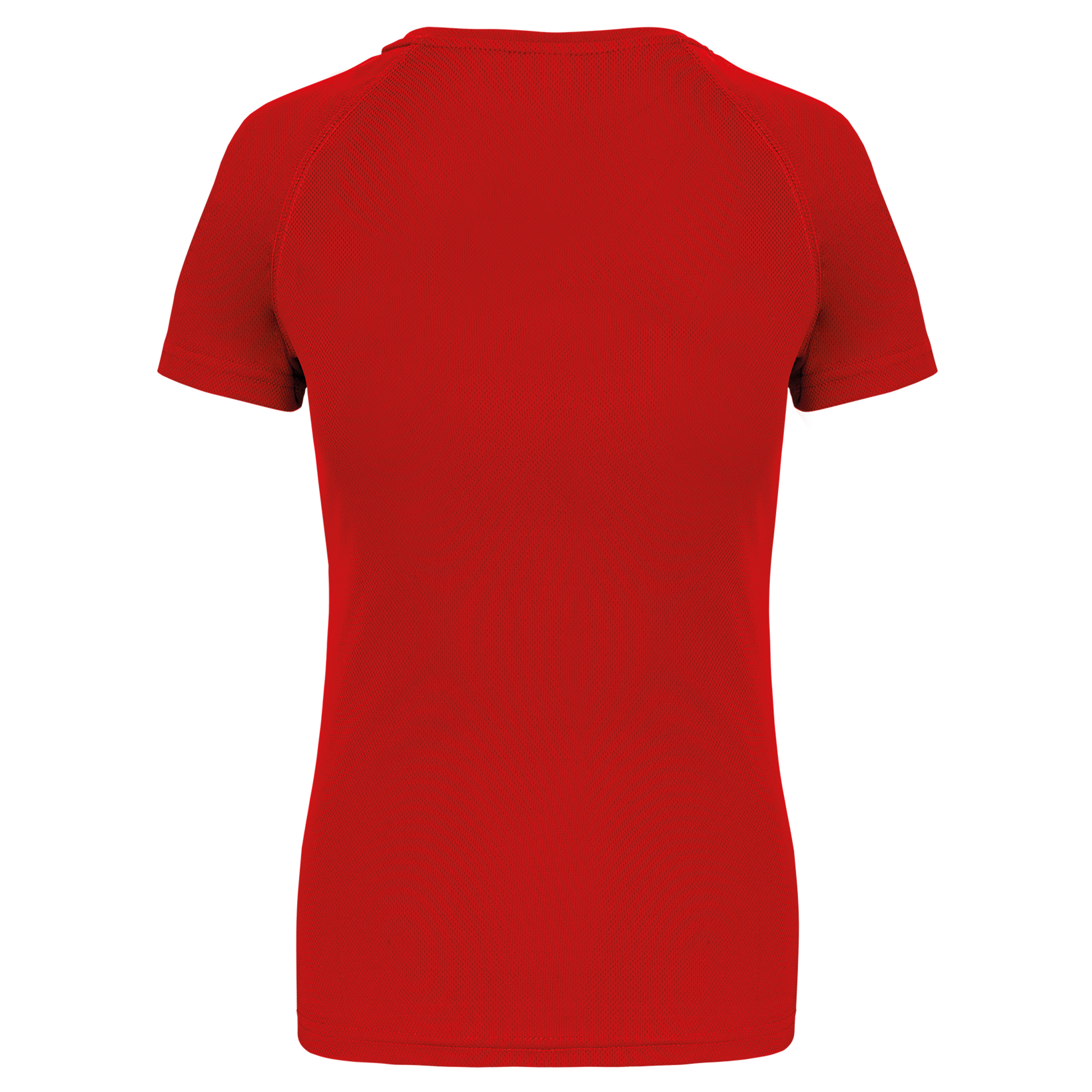 T-shirt de sport manches courtes femme - Image 64