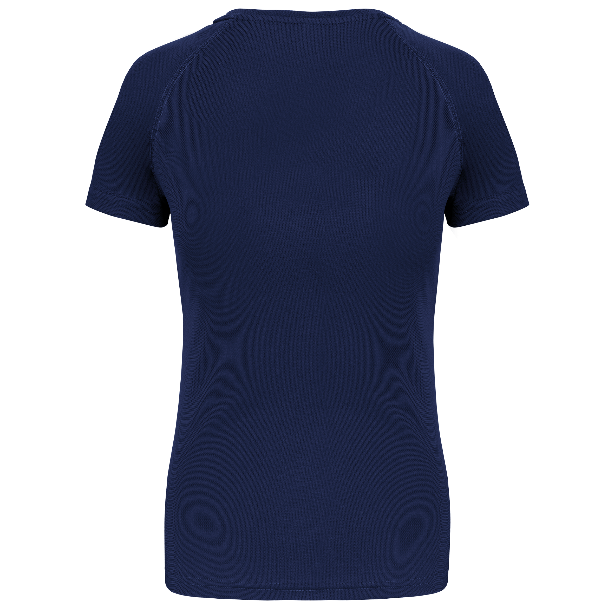 T-shirt de sport manches courtes femme - Image 73