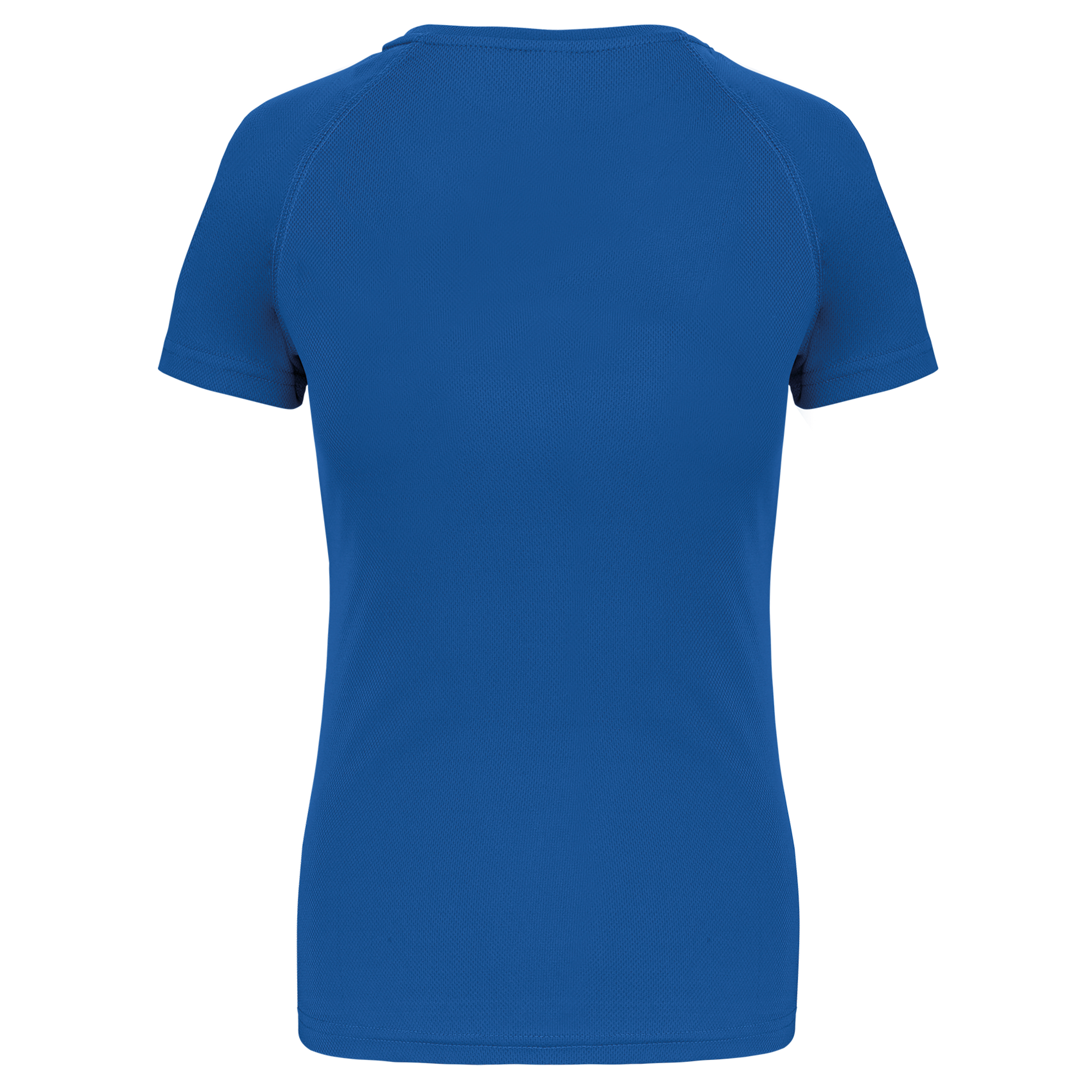 T-shirt de sport manches courtes femme - Image 76
