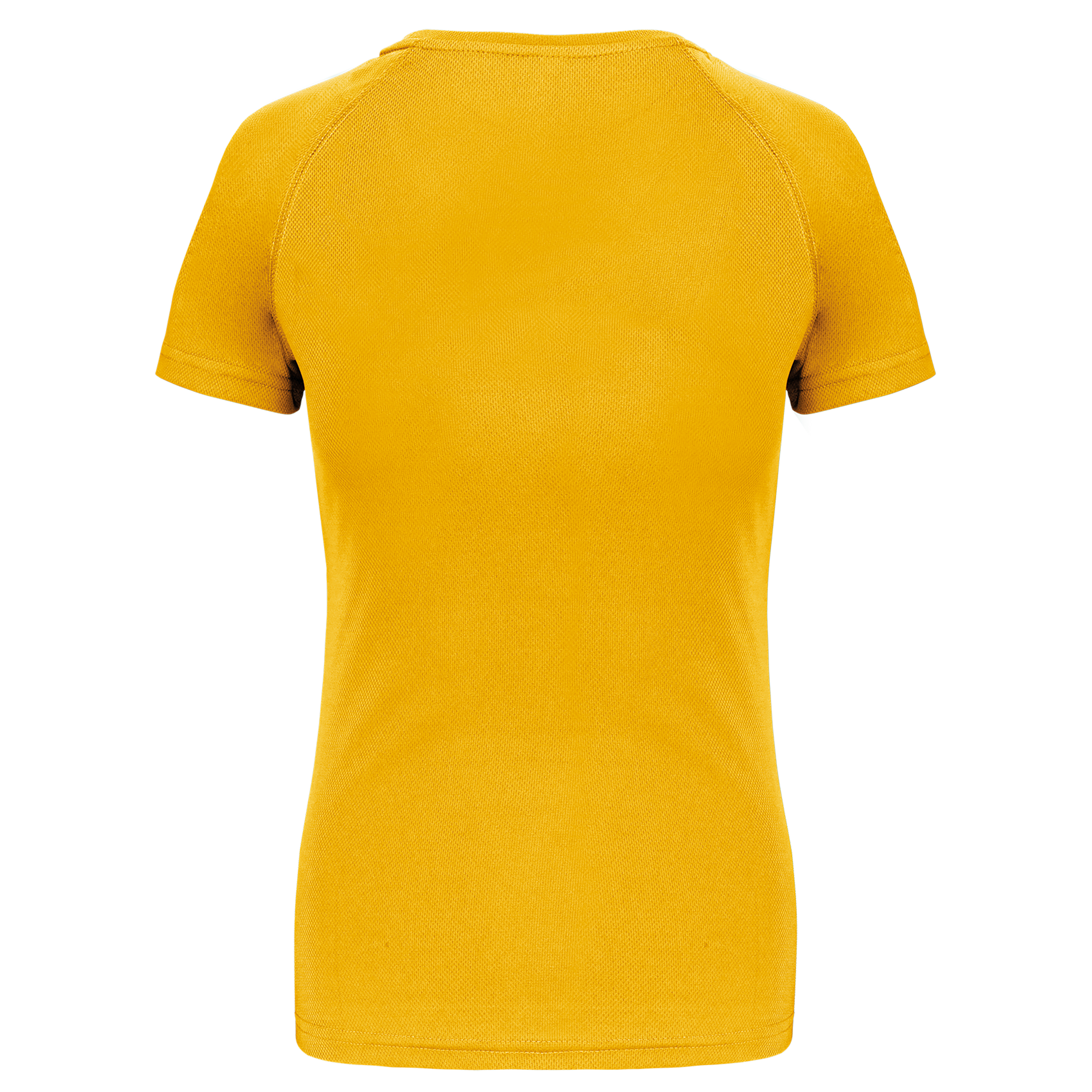 T-shirt de sport manches courtes femme - Image 79