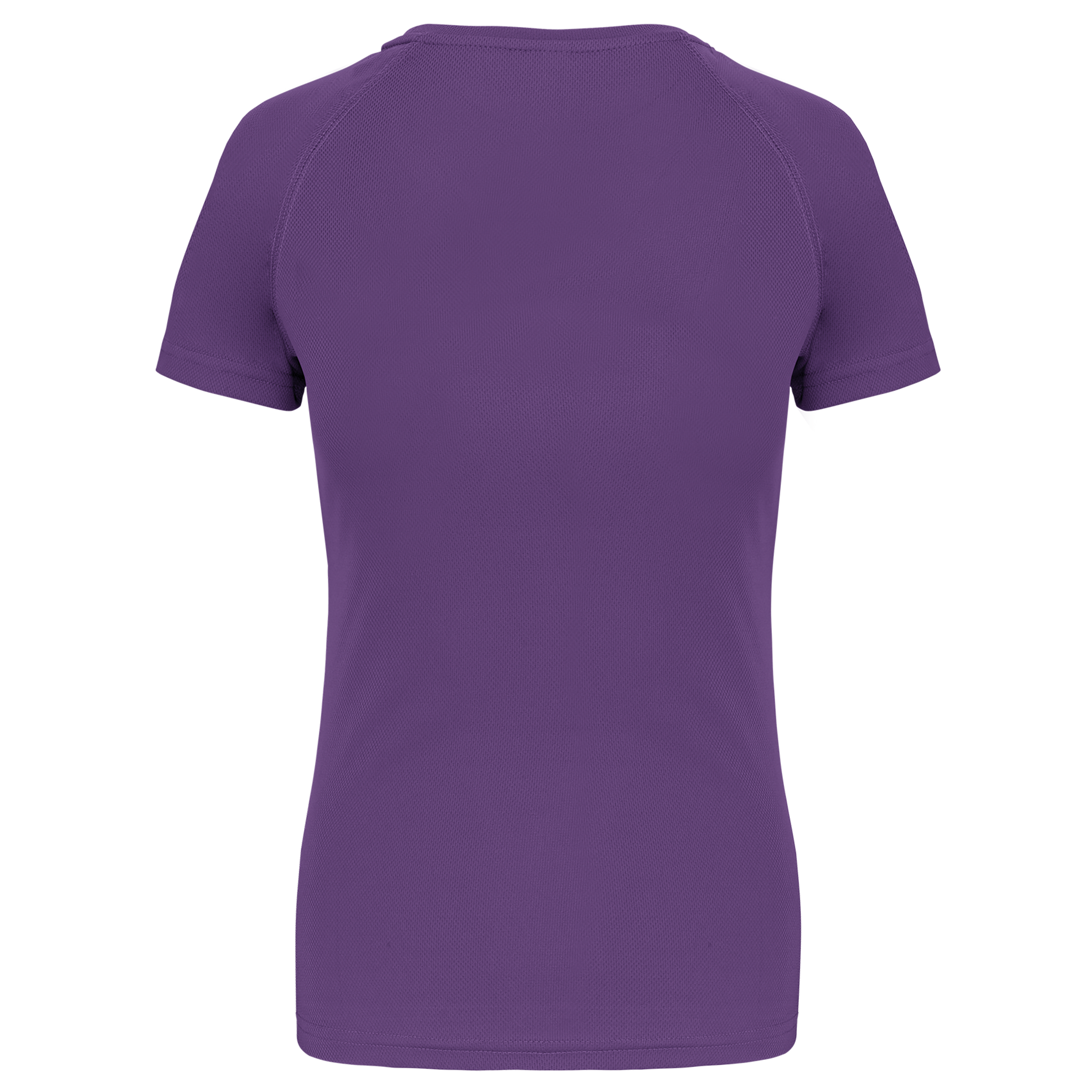 T-shirt de sport manches courtes femme - Image 82
