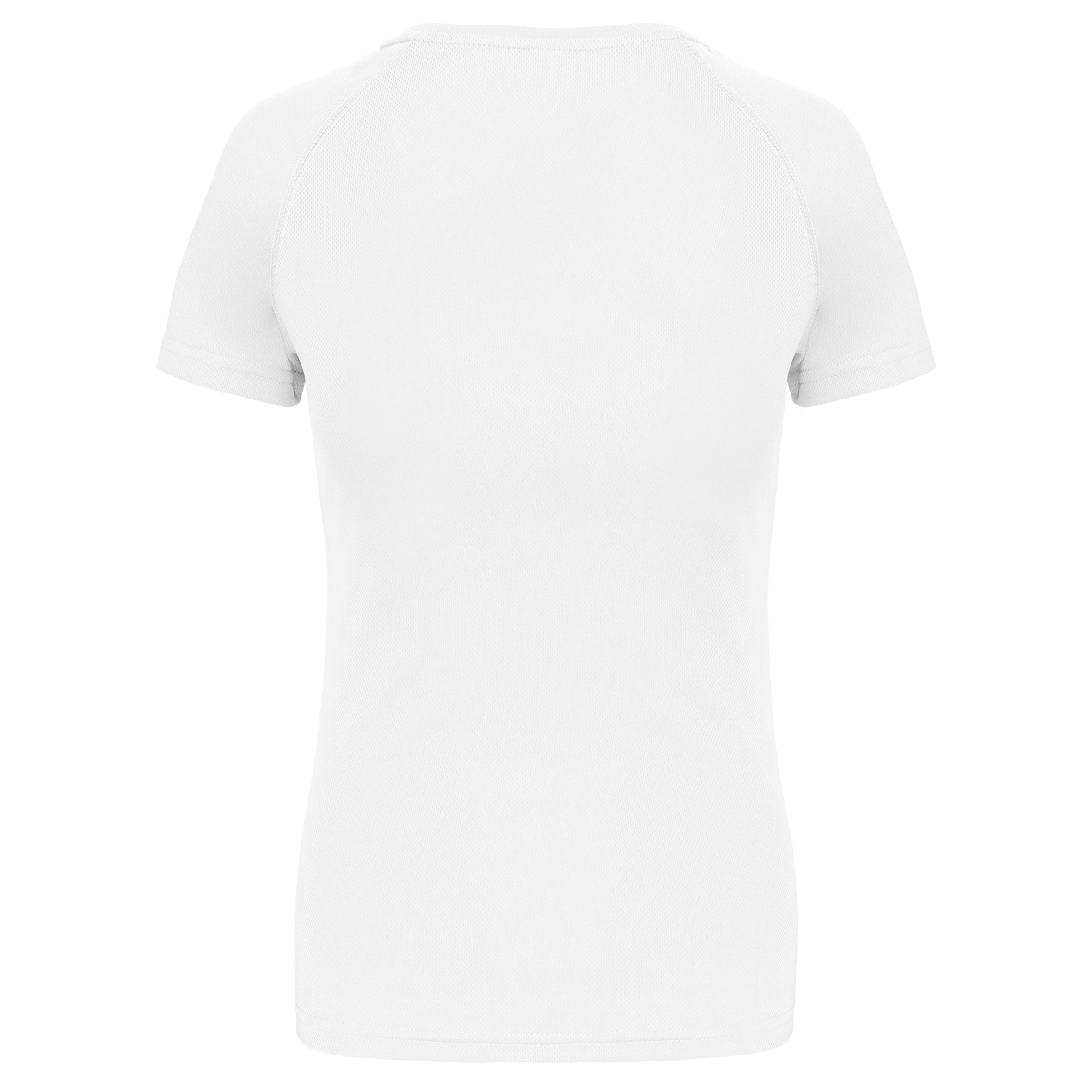 T-shirt de sport manches courtes femme - Image 85