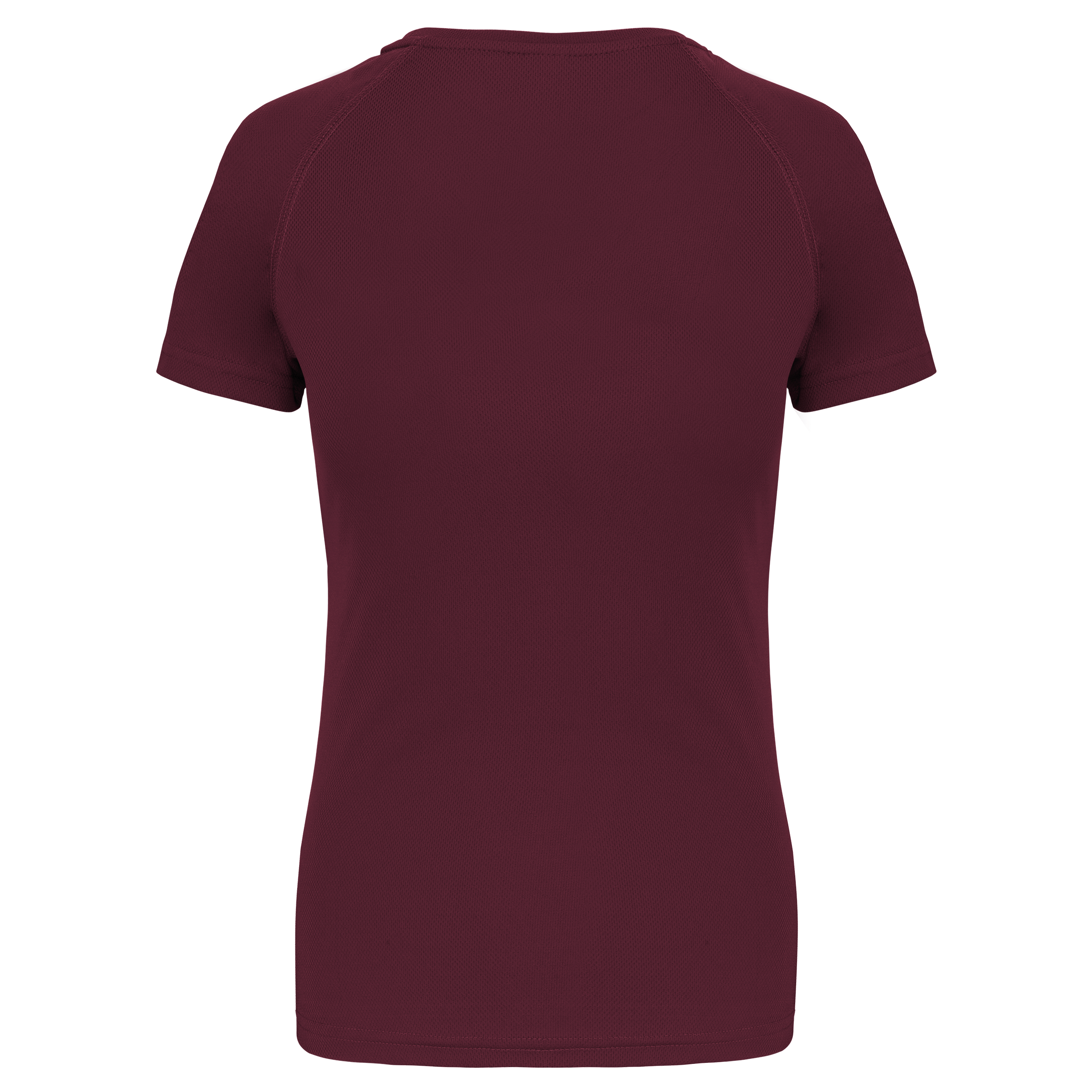 T-shirt de sport manches courtes femme - Image 88