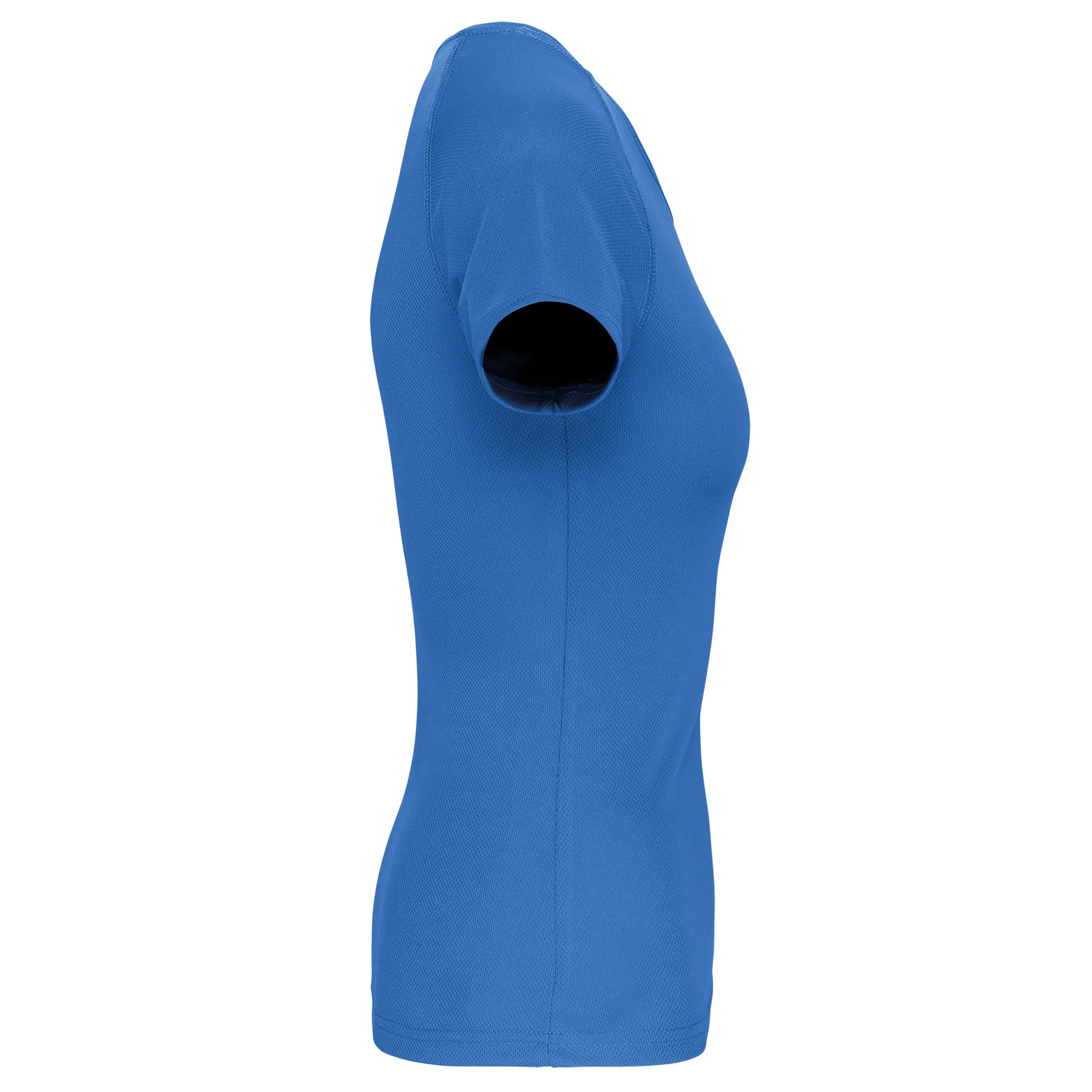 T-shirt de sport manches courtes femme - Image 15