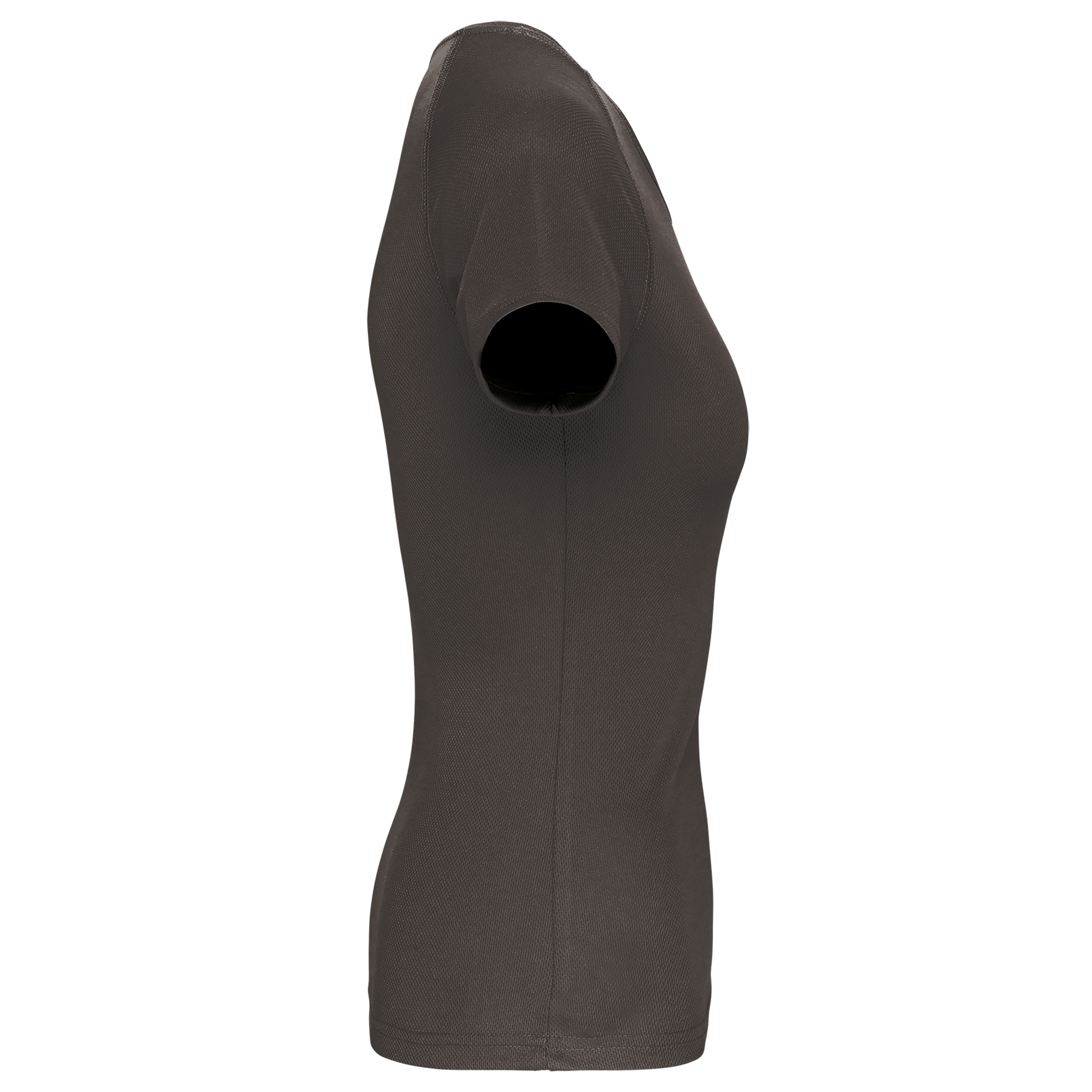 T-shirt de sport manches courtes femme - Image 24