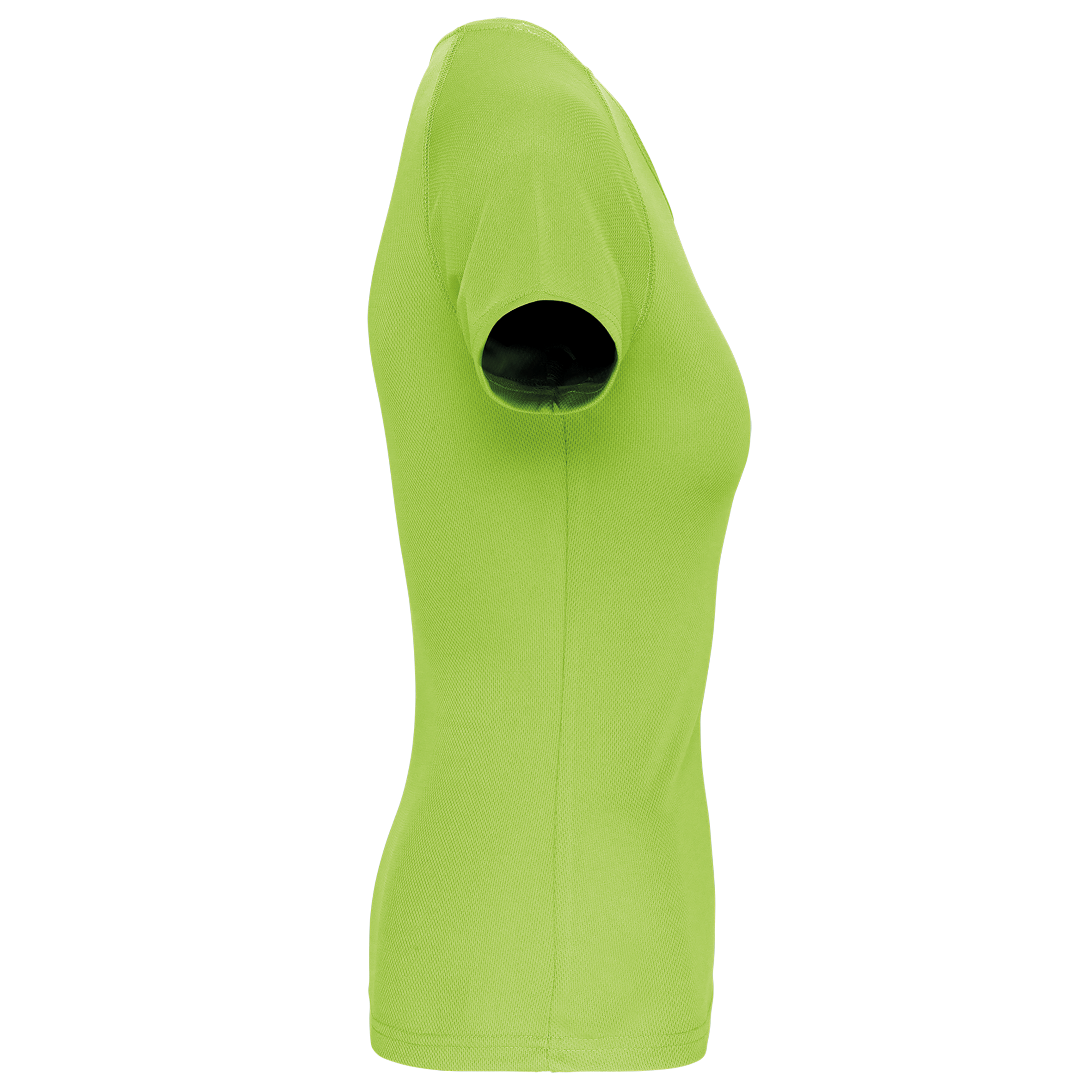 T-shirt de sport manches courtes femme - Image 54