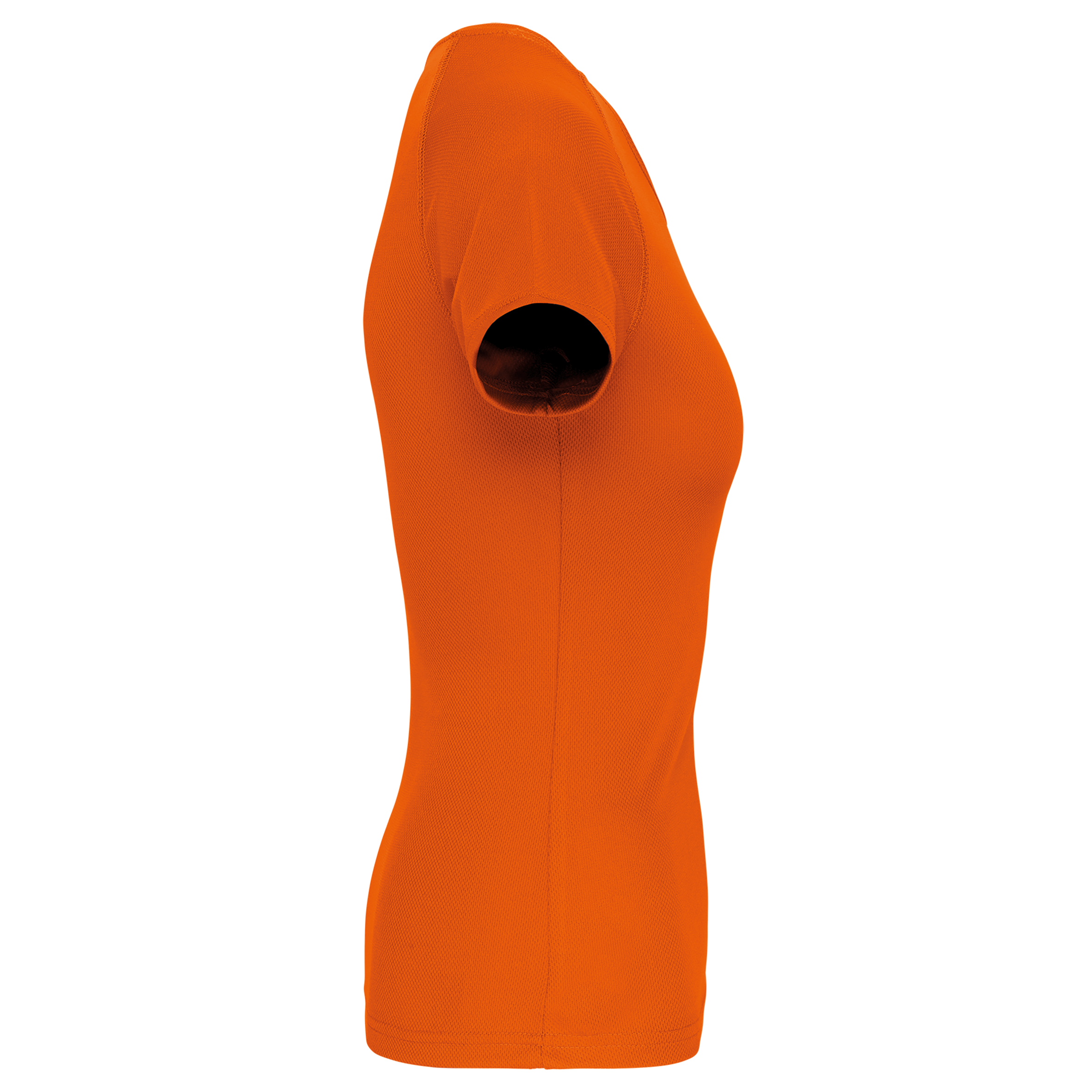 T-shirt de sport manches courtes femme - Image 60