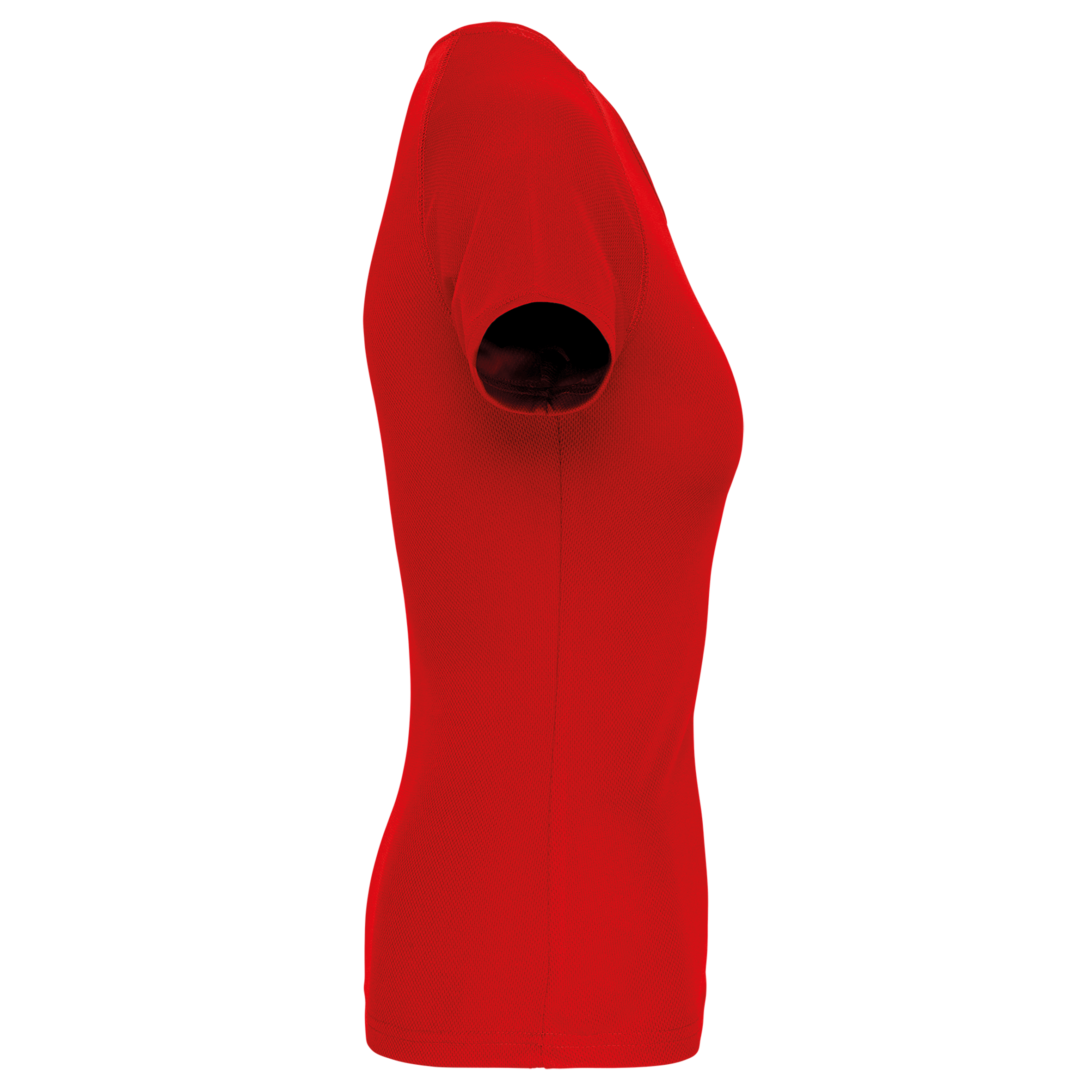 T-shirt de sport manches courtes femme - Image 66