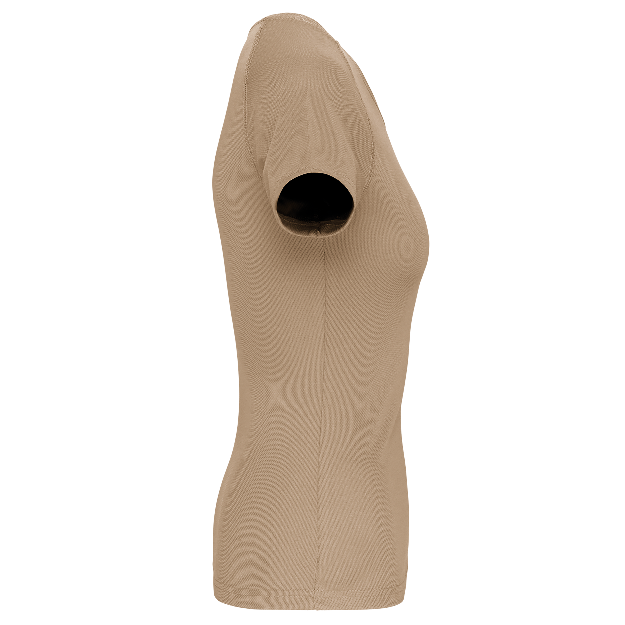 T-shirt de sport manches courtes femme - Image 69