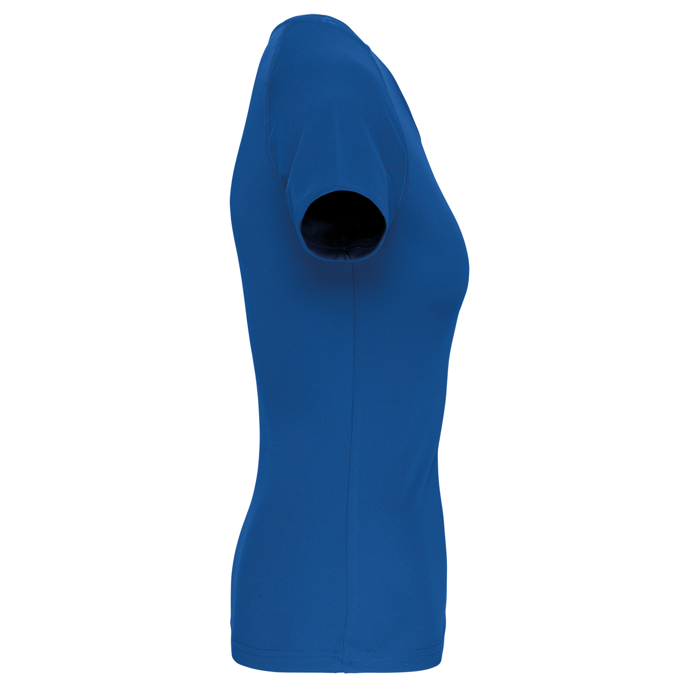 T-shirt de sport manches courtes femme - Image 78