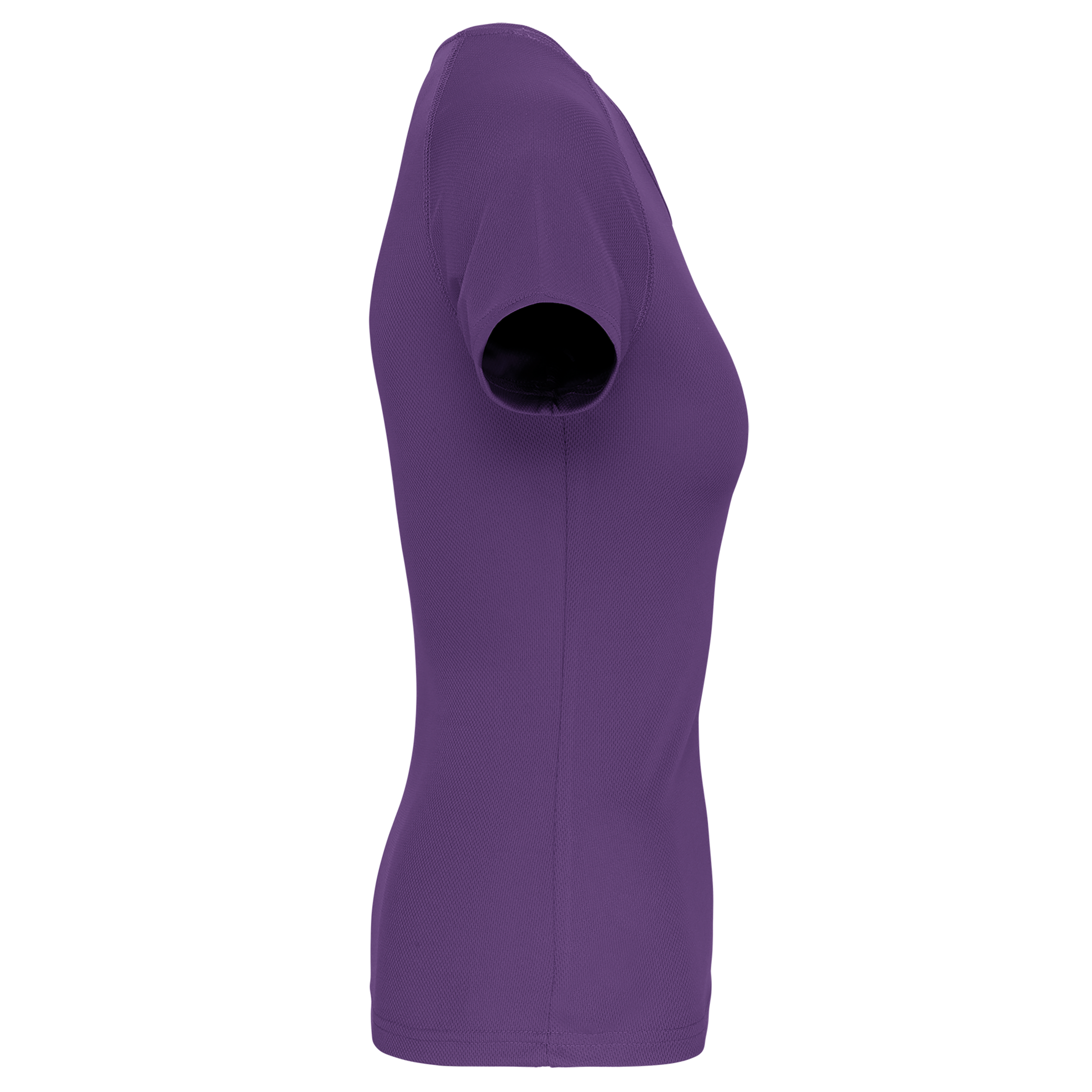 T-shirt de sport manches courtes femme - Image 84