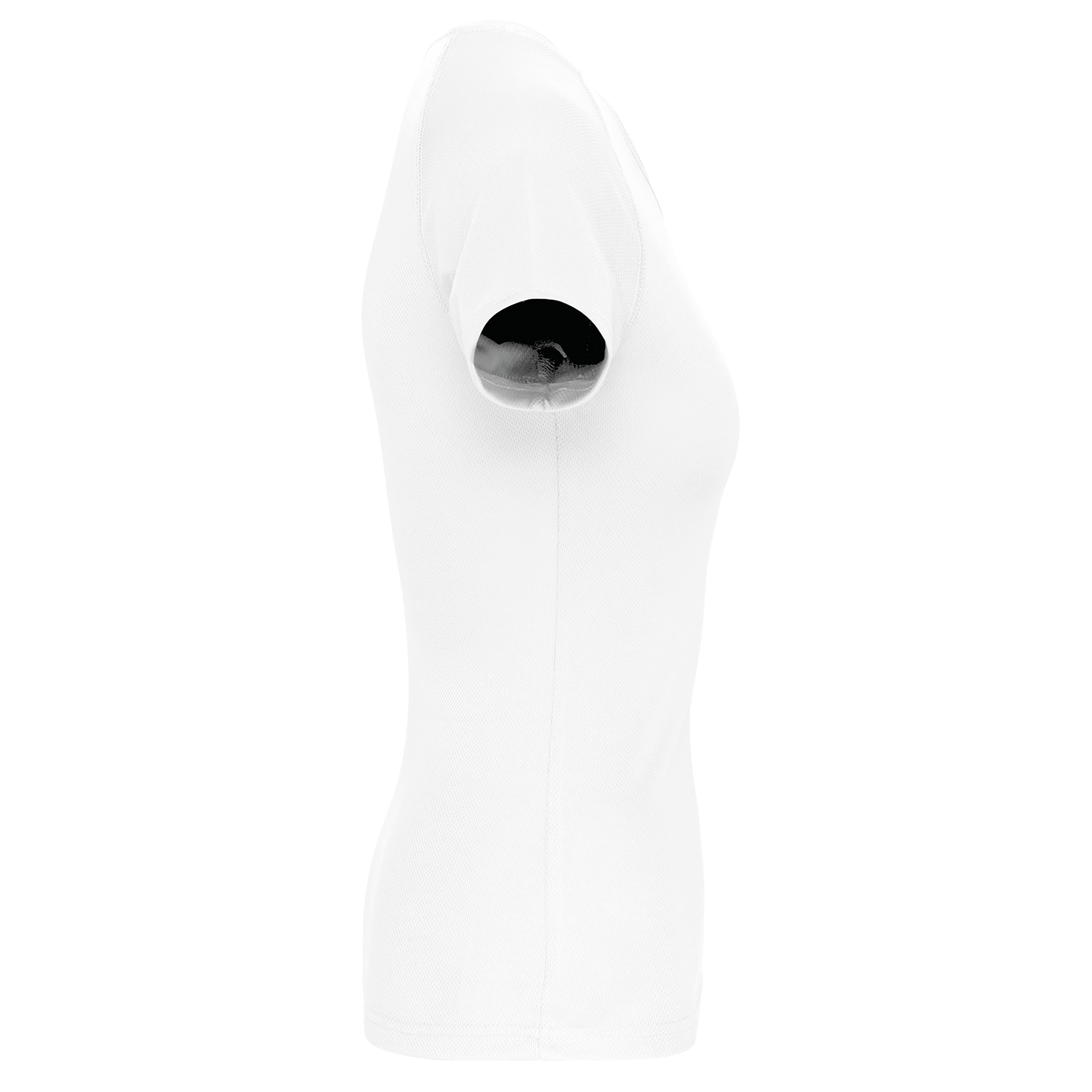 T-shirt de sport manches courtes femme - Image 87