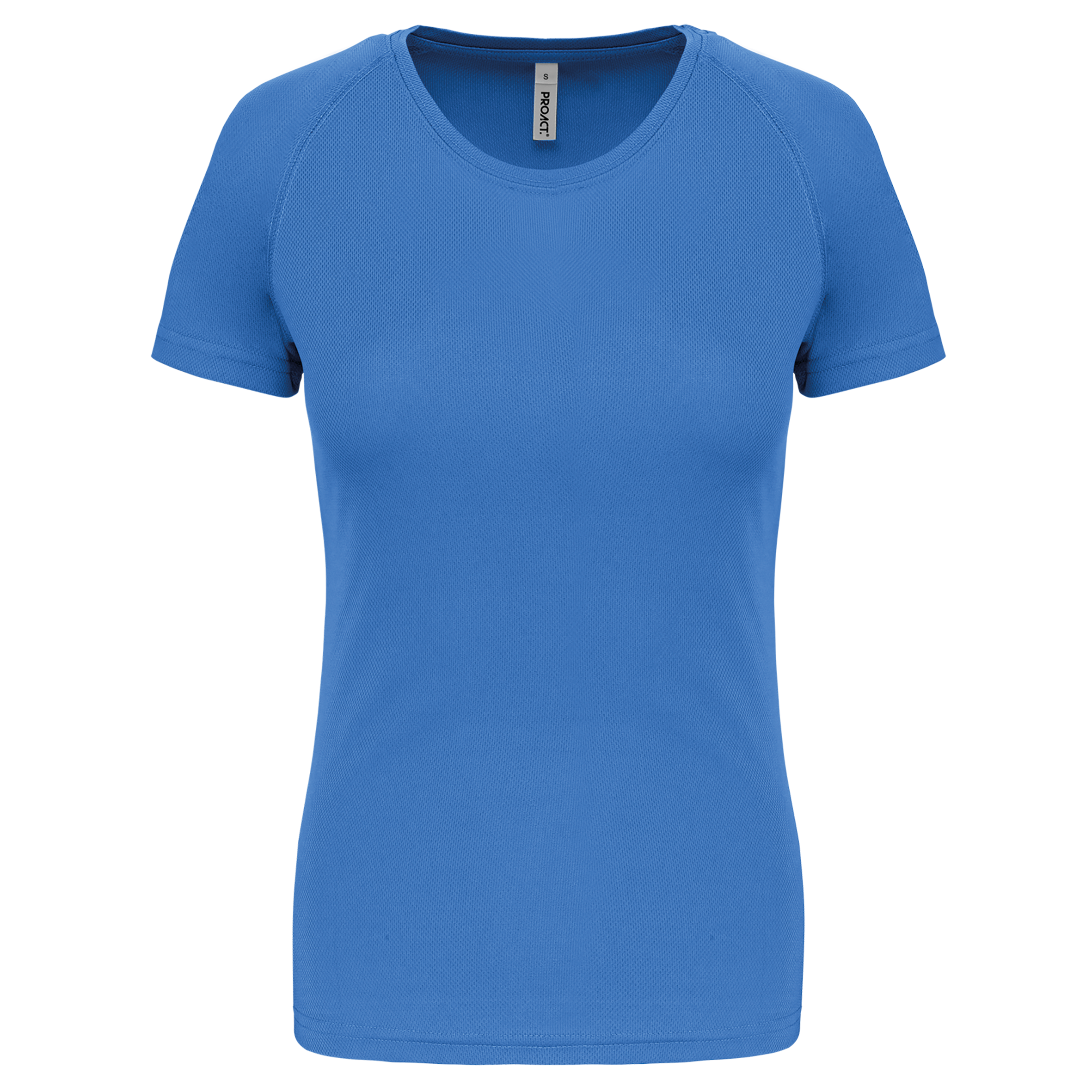 T-shirt de sport manches courtes femme - Image 14