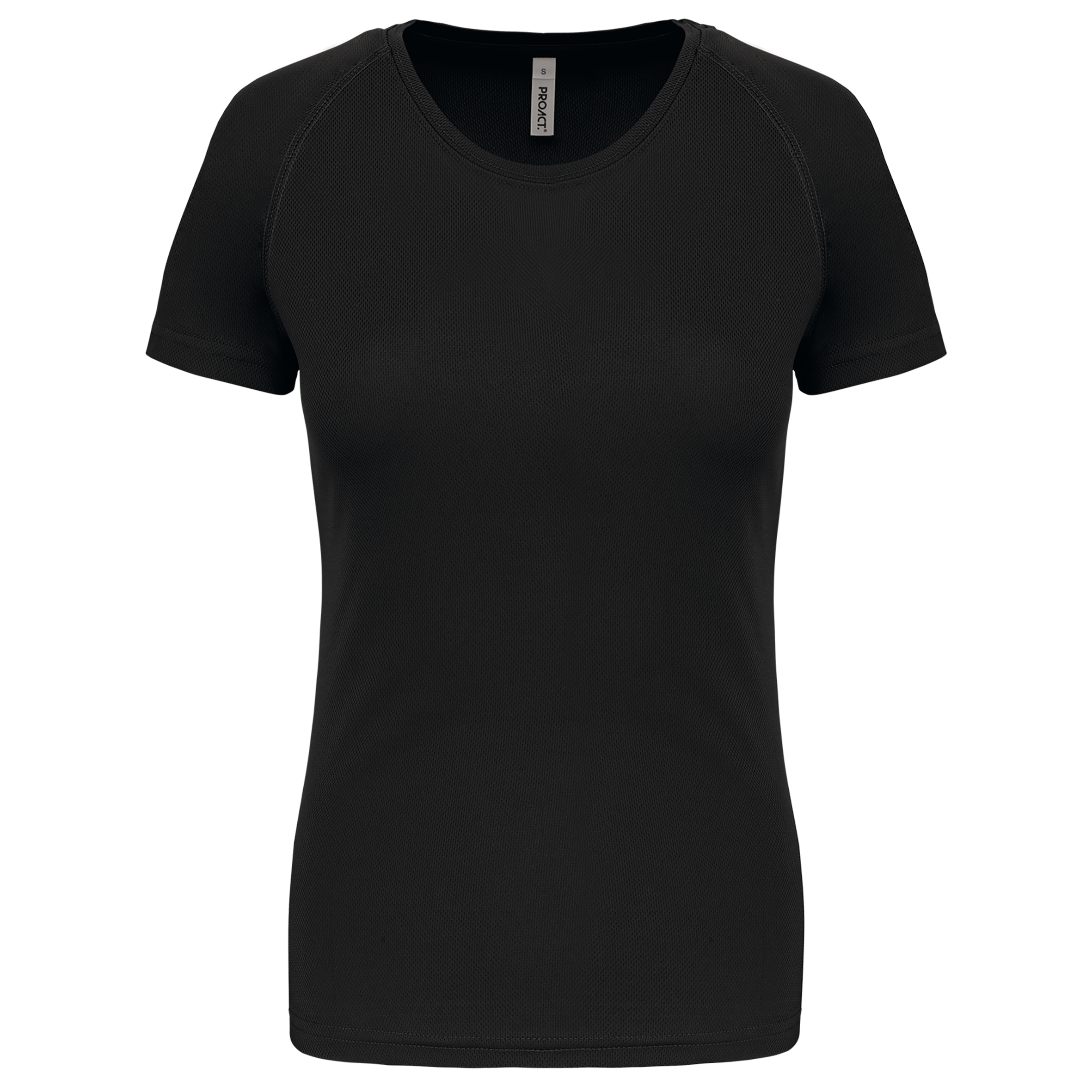 T-shirt de sport manches courtes femme - Image 17