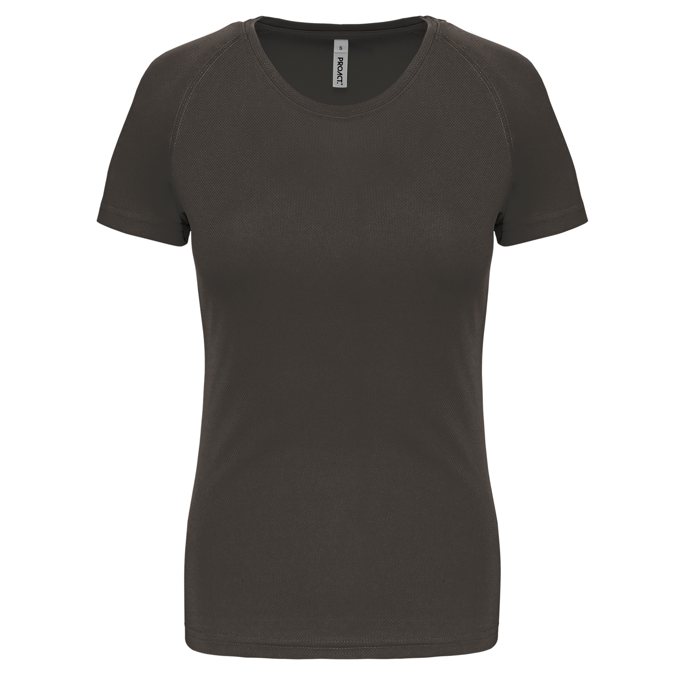 T-shirt de sport manches courtes femme - Image 23